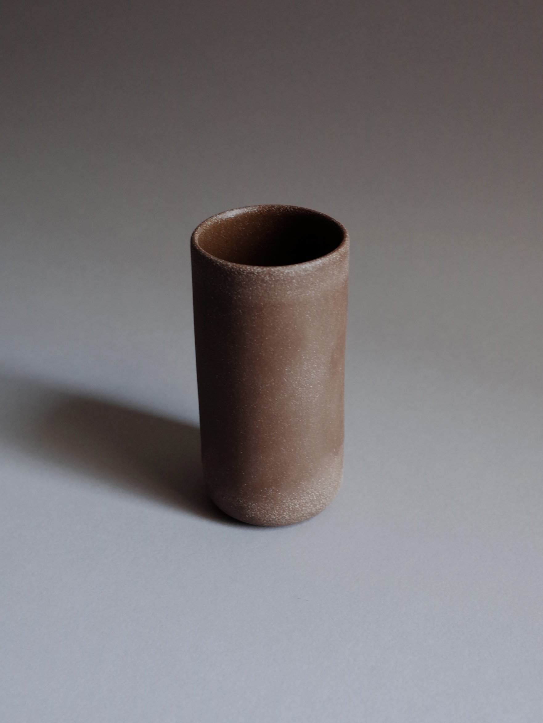 vase_army_02.jpg