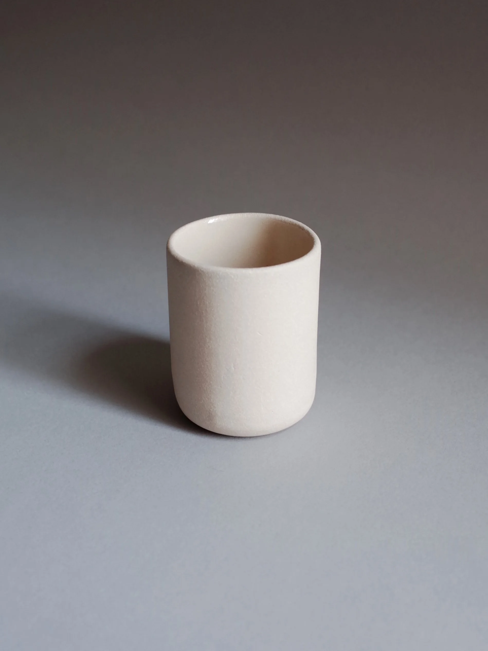 cup_cream_02.jpg