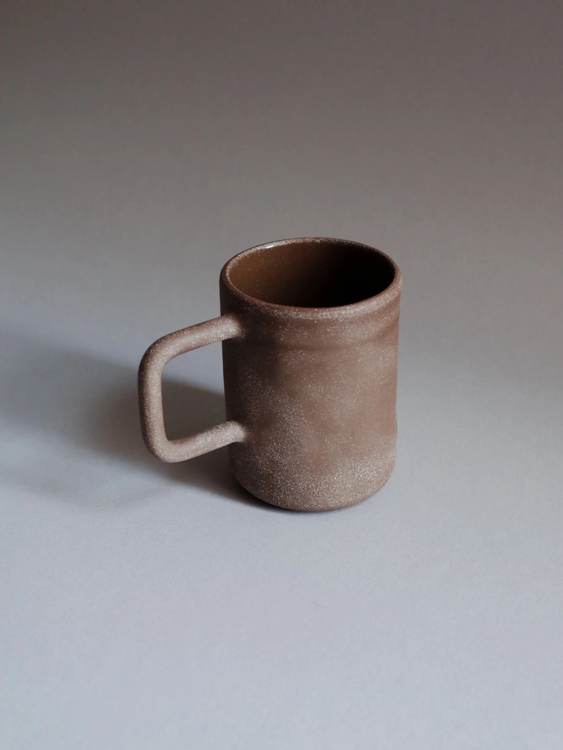 MUG (S)
