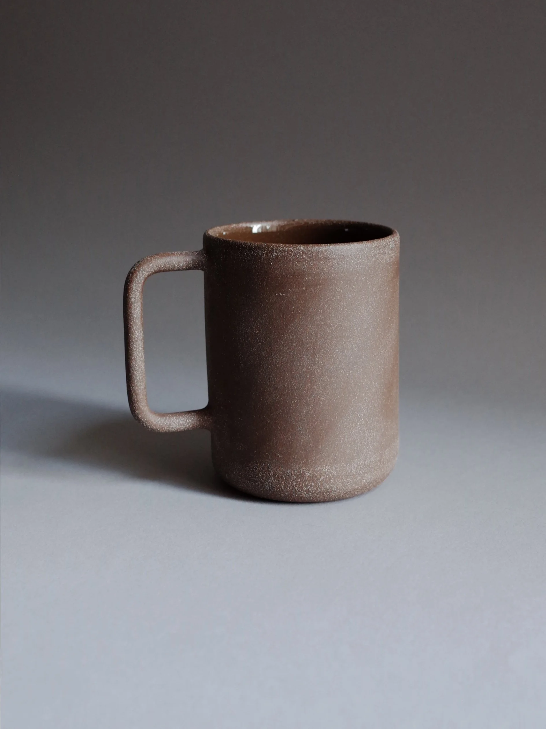 mug_l_army_01.jpg