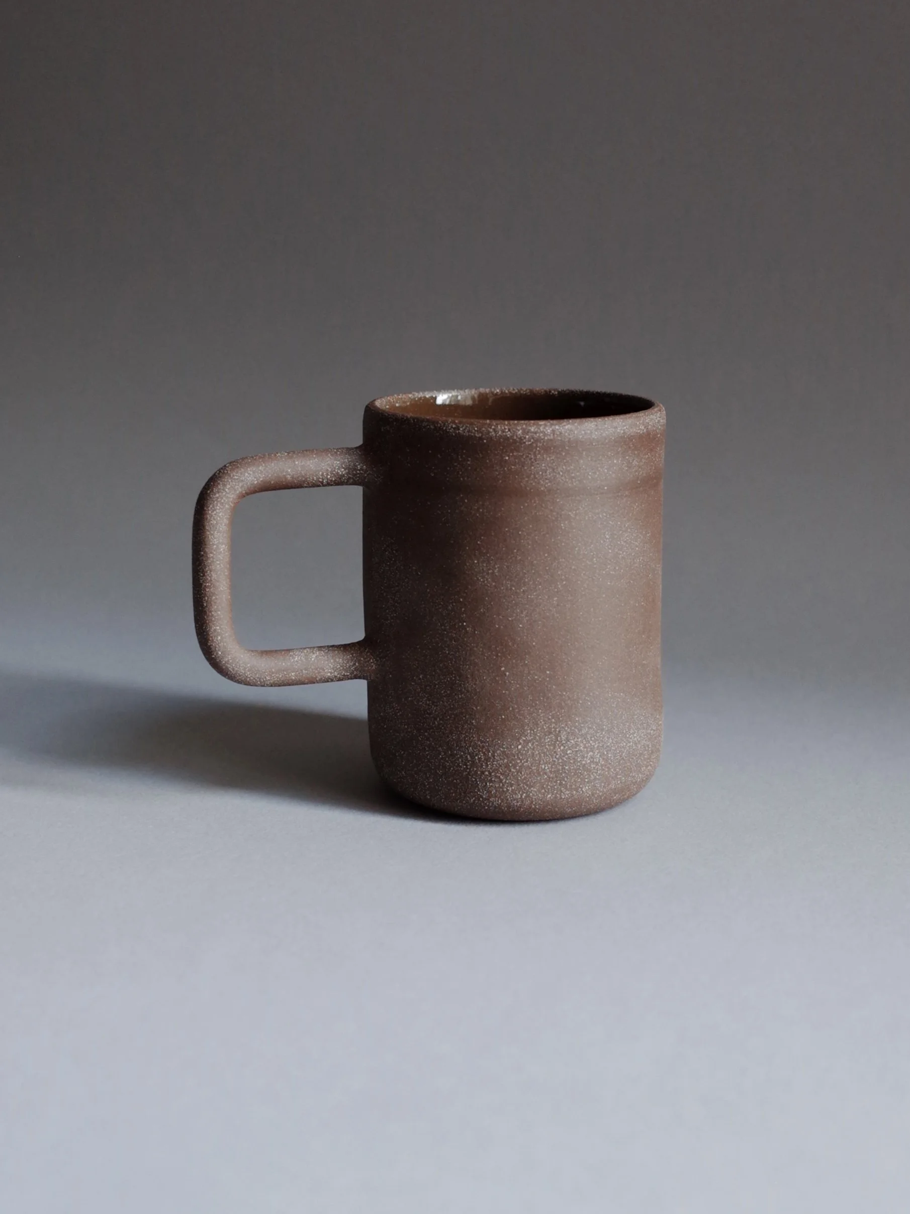 mug_s_army_01.jpg