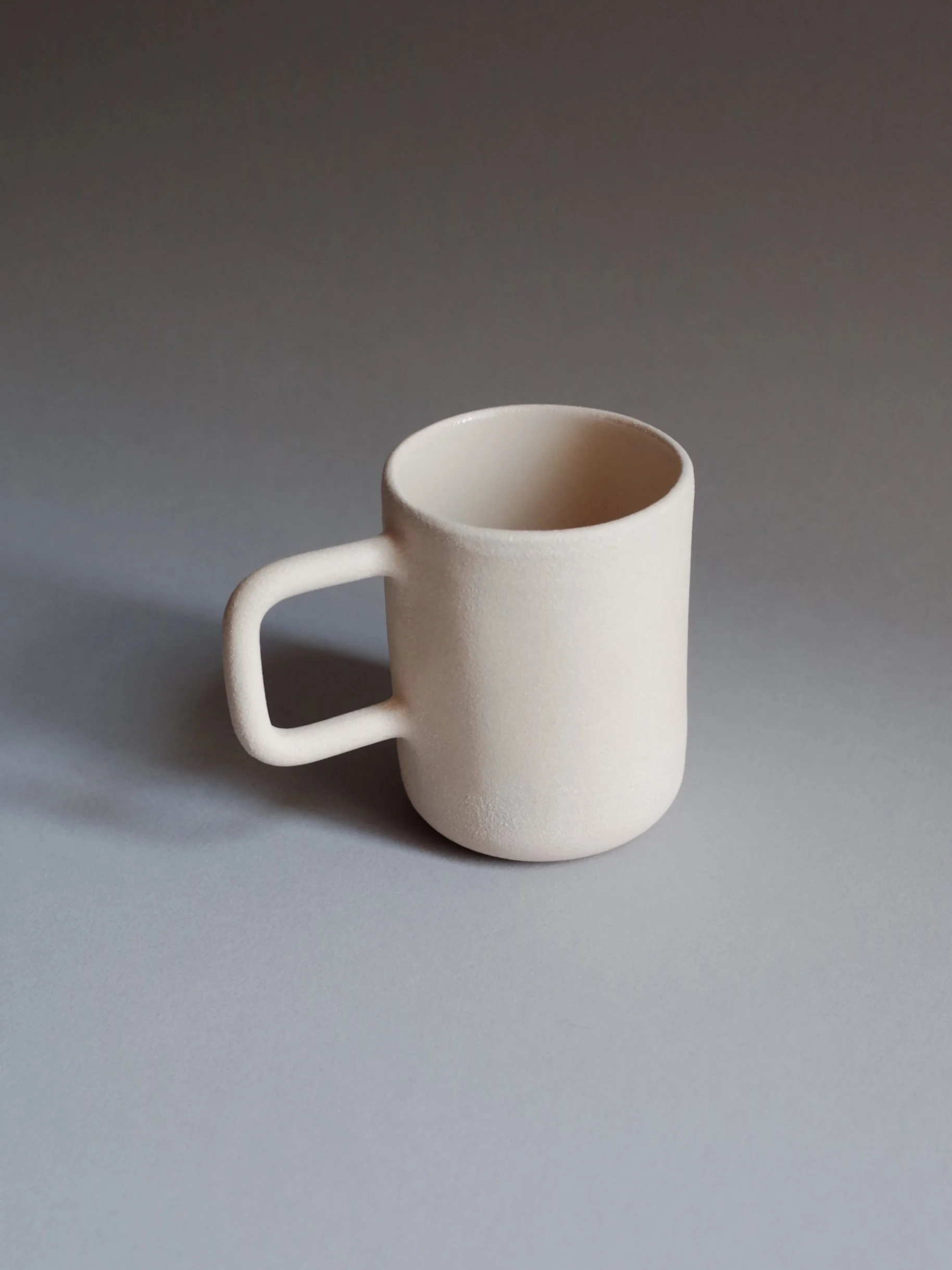 mug_s_cream 02.jpg