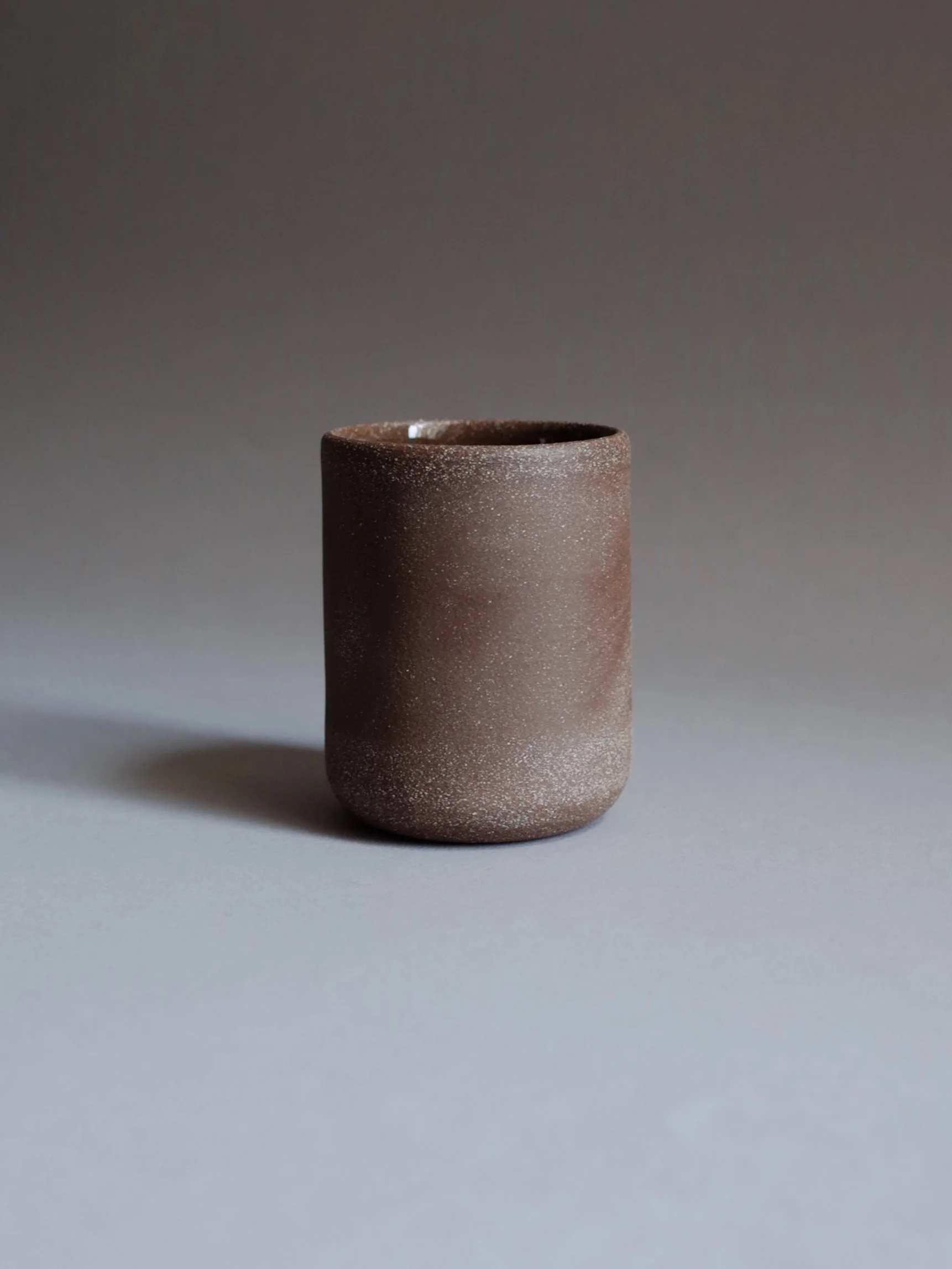 cup_army_01.jpg