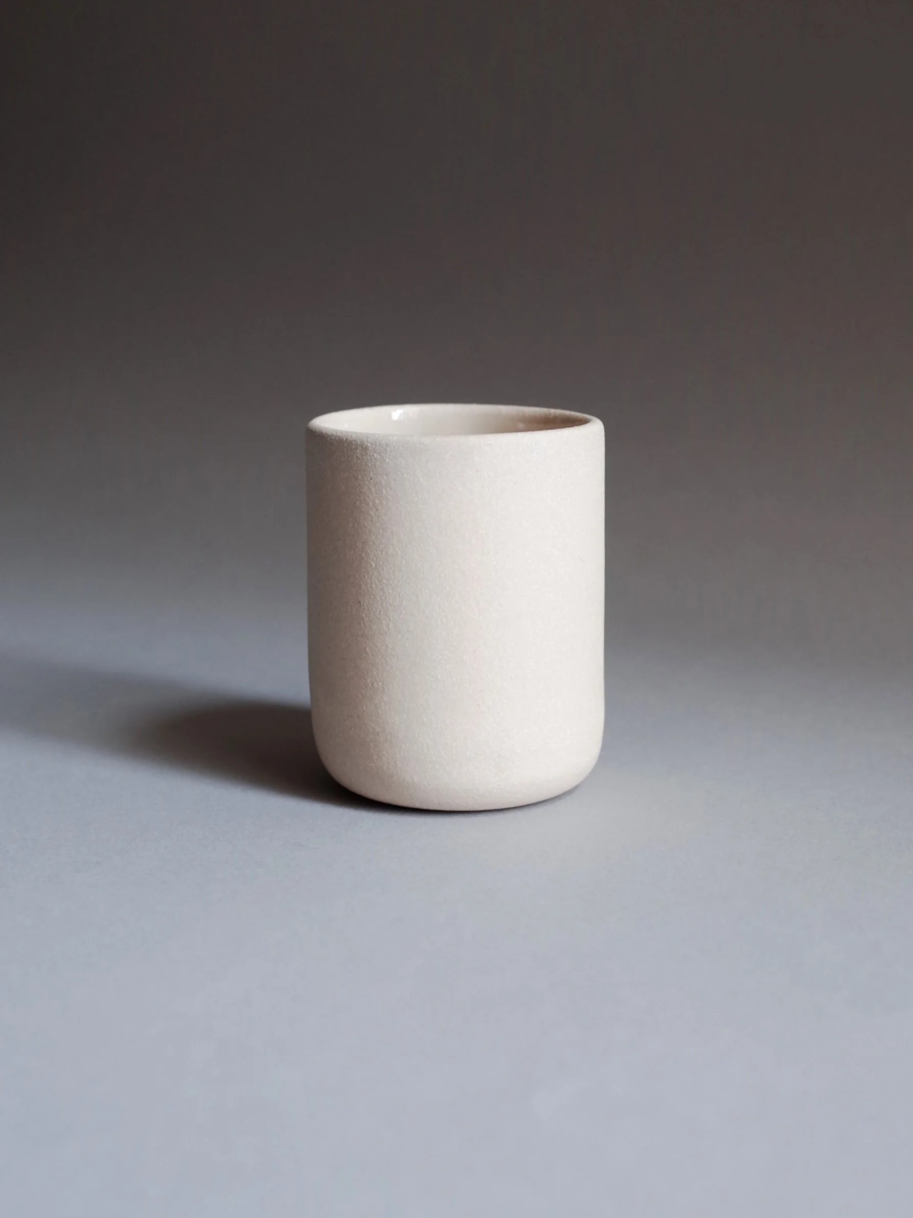 cup_cream_01.jpg