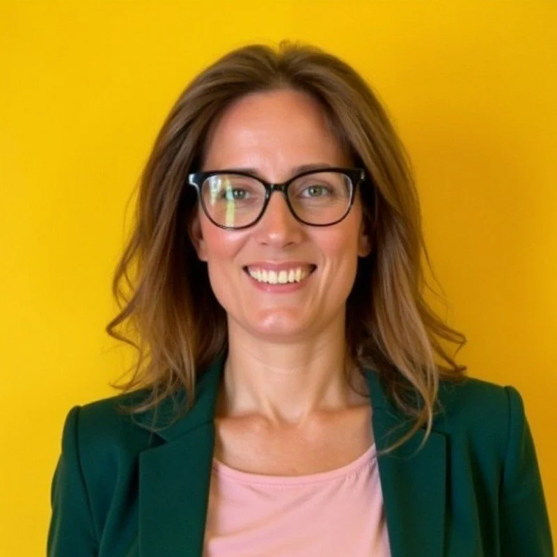 eva-offermans.jpg