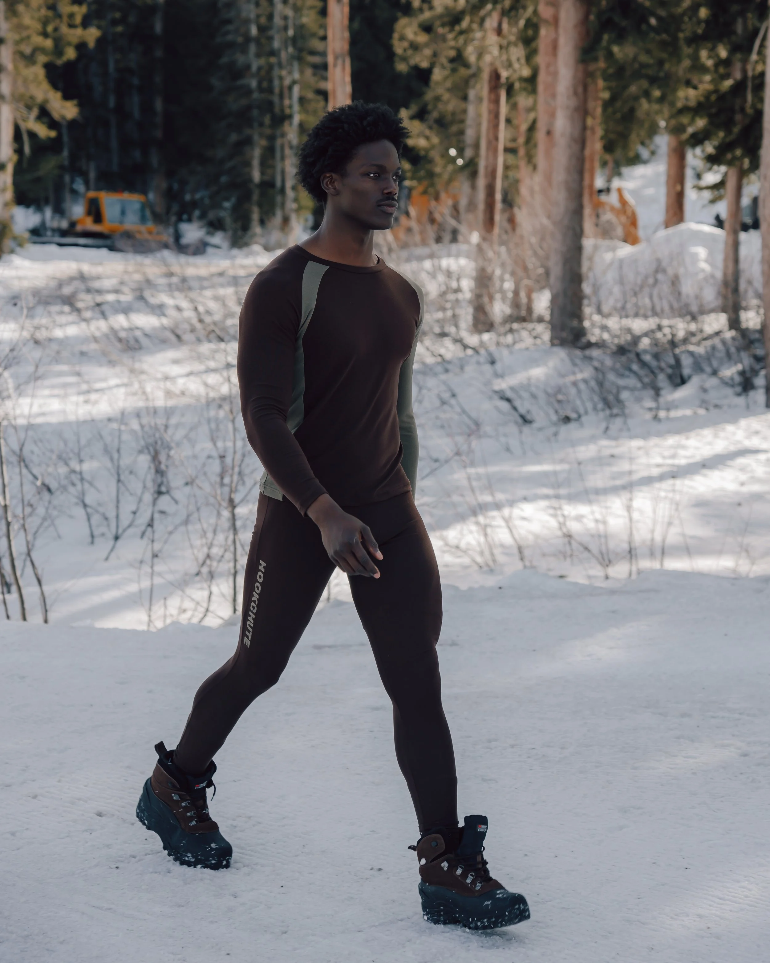 mens timberline merino pants