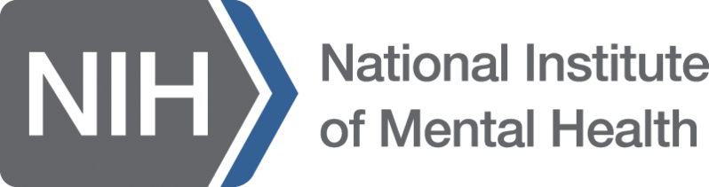 800px-NIH-NIMH-logo-new.png