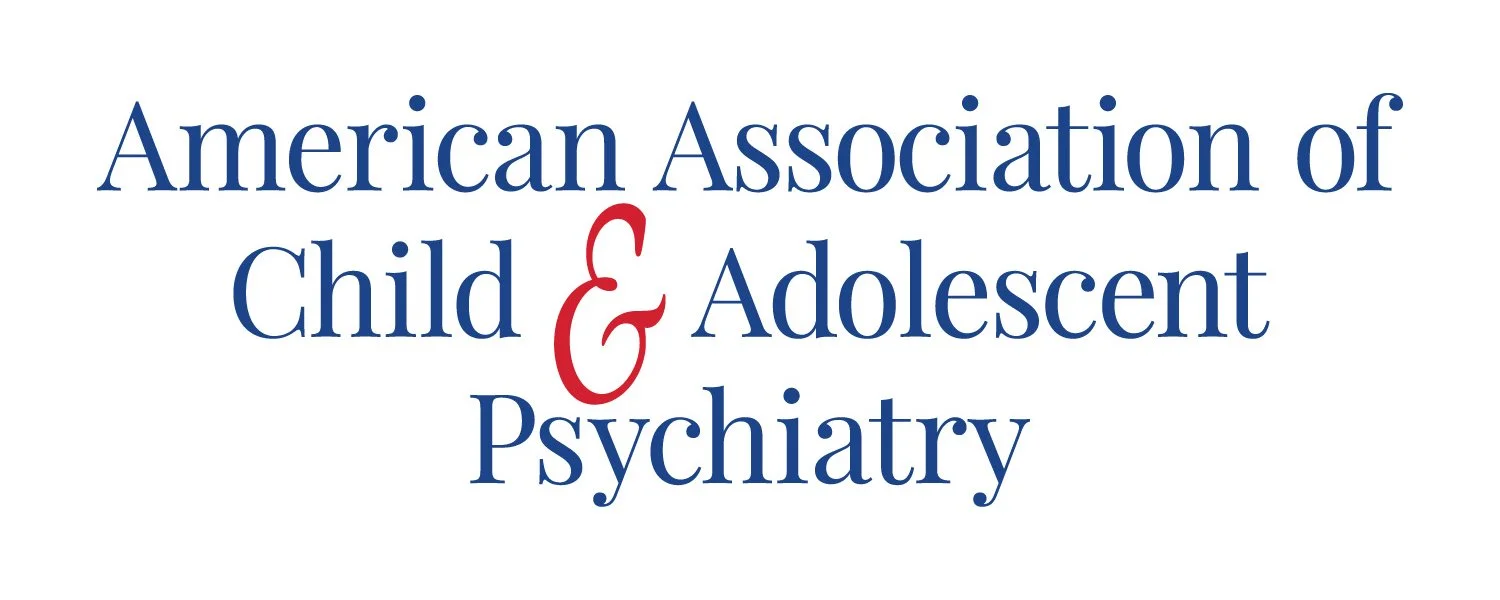 Association_Logo.jpg