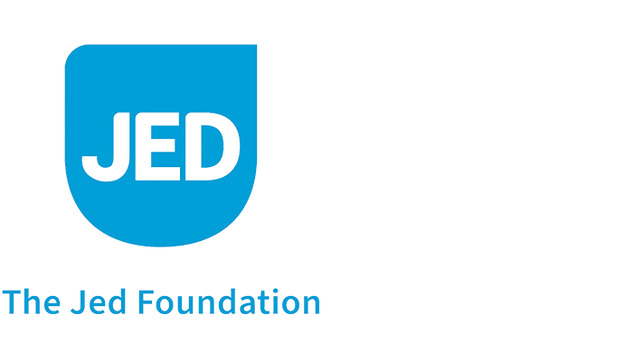 newjed3.png
