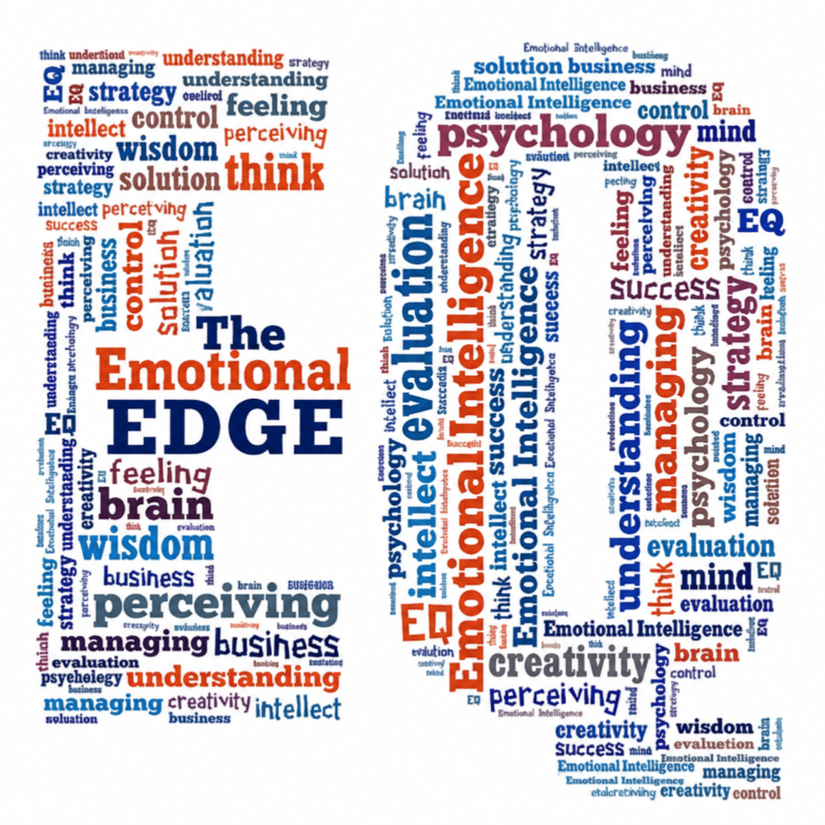 The Emotional EDGE