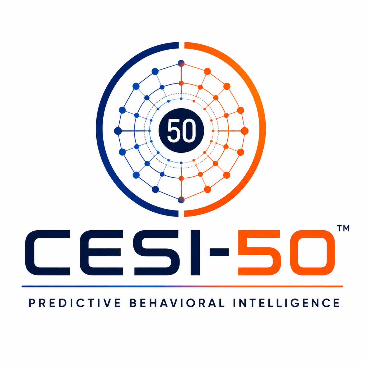 CESI-50