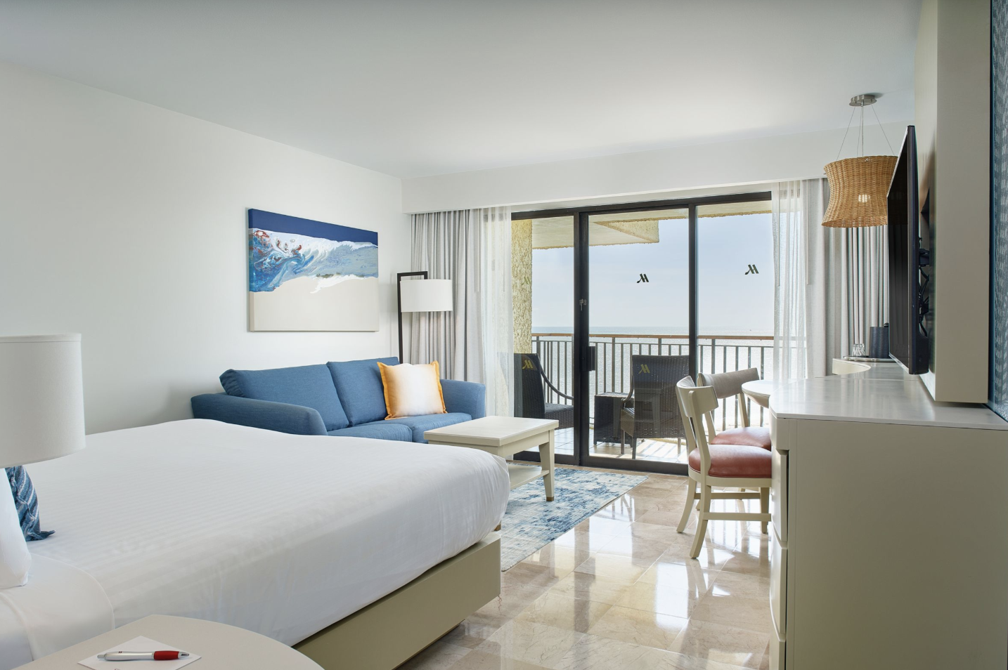 marriottroom2.png