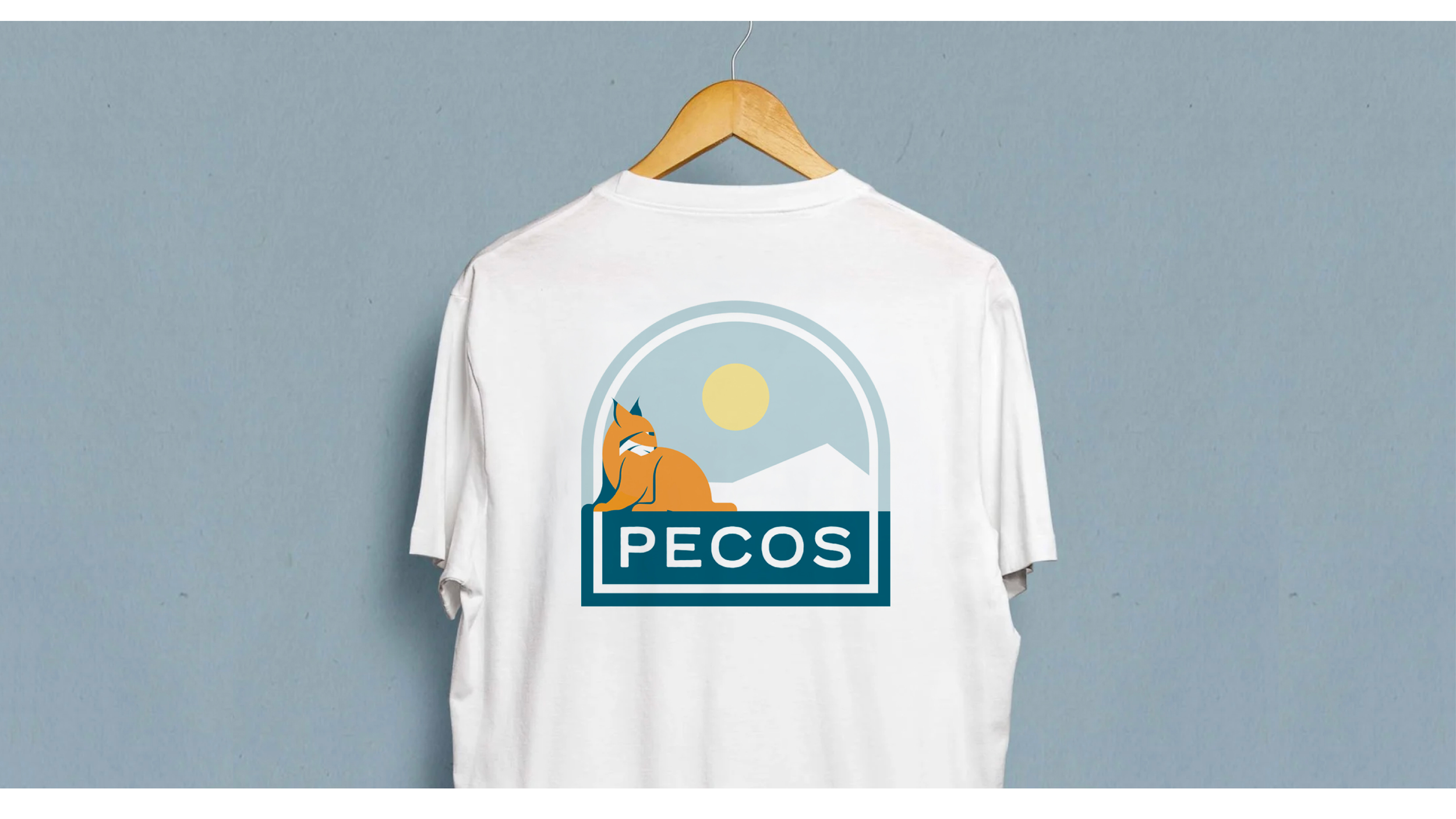 pecos-shirt-mockup.png