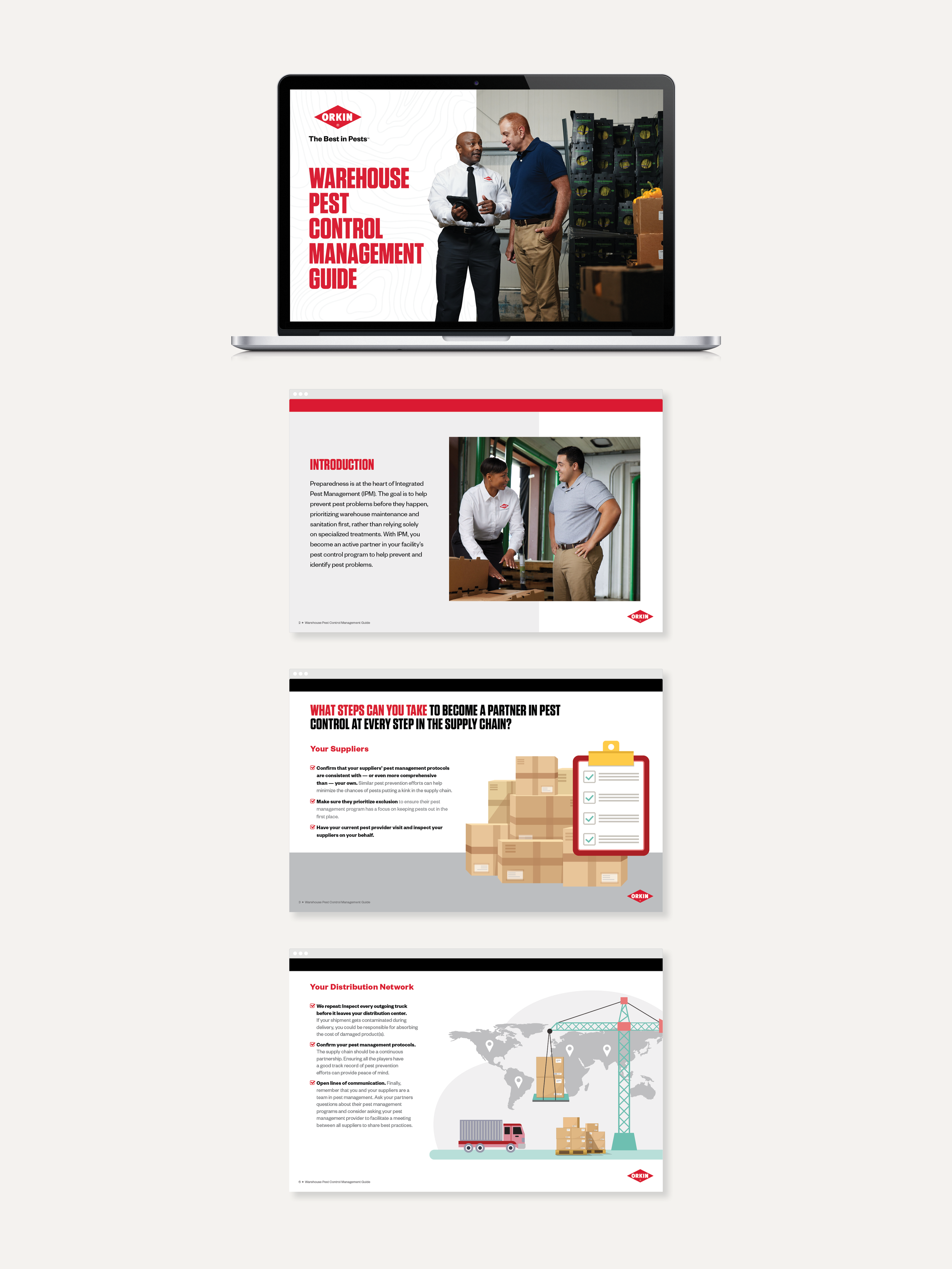 Orkin-Portfolio-Layout-VERT-23.png