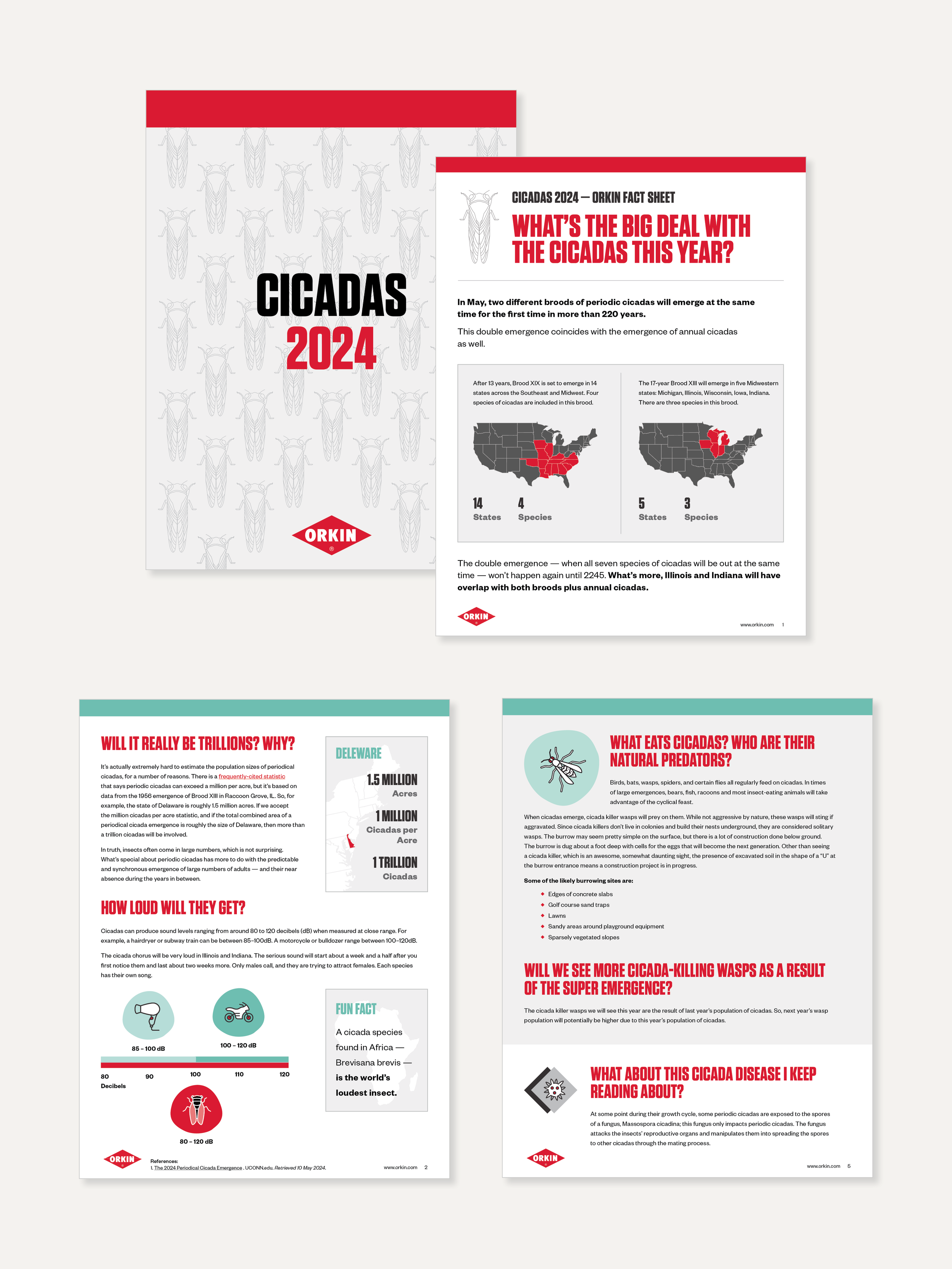 Orkin-Portfolio-Layout-VERT6.png