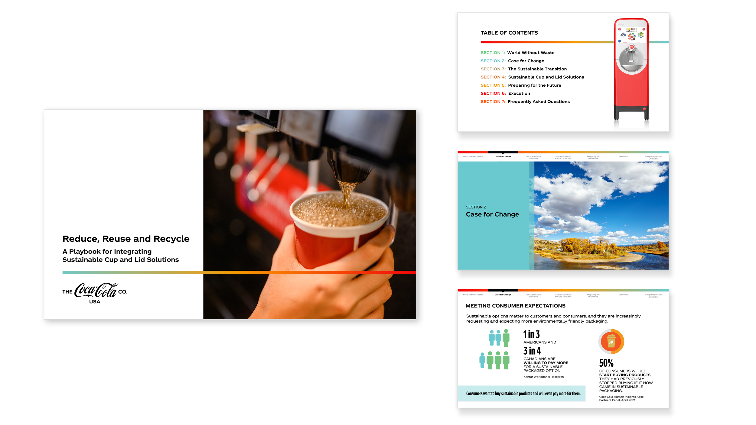 Slides-Portfolio-Layout-HORZ-MASTER-2500x1407B2.png