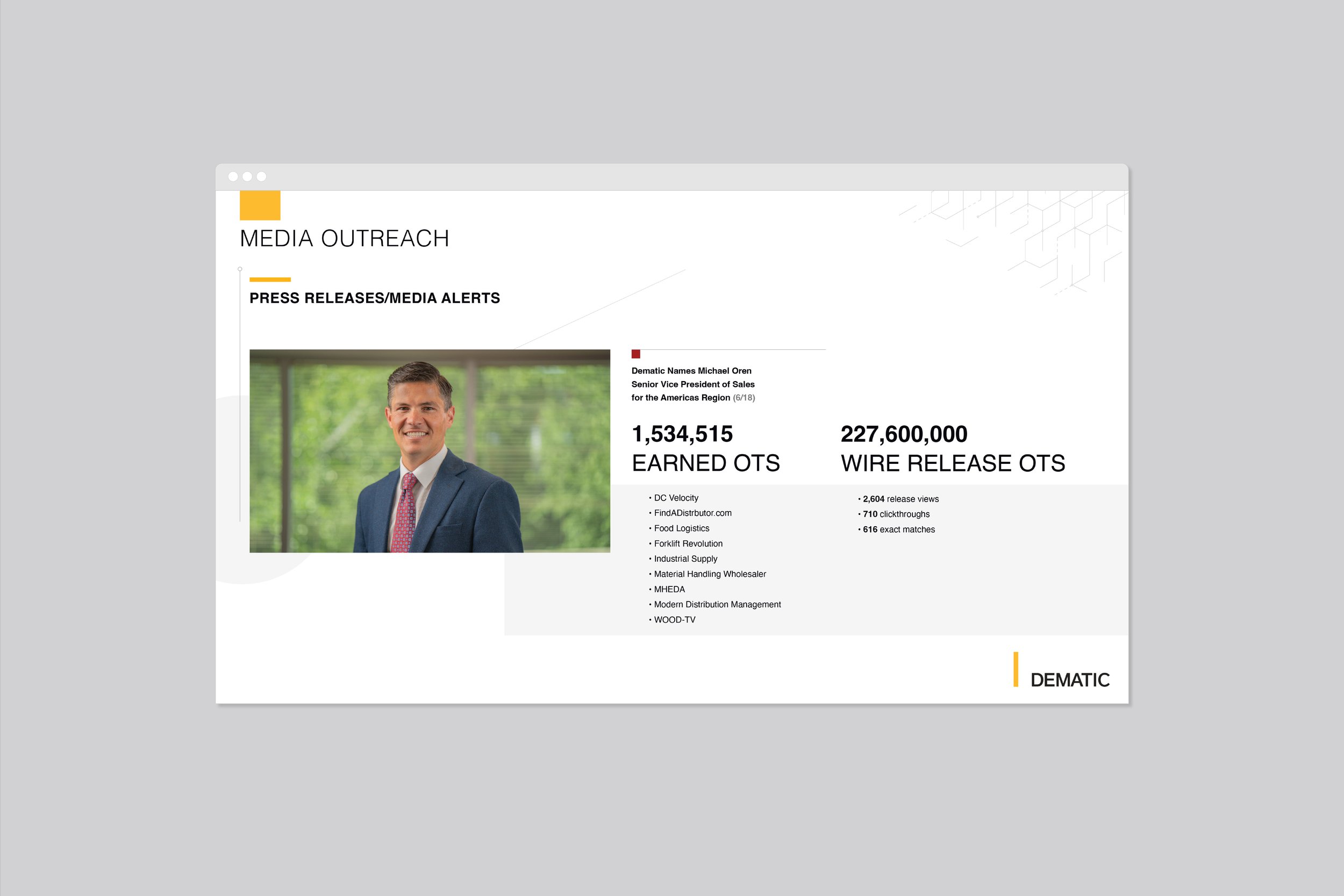 Dematic-Portfolio-Layout-115.jpg