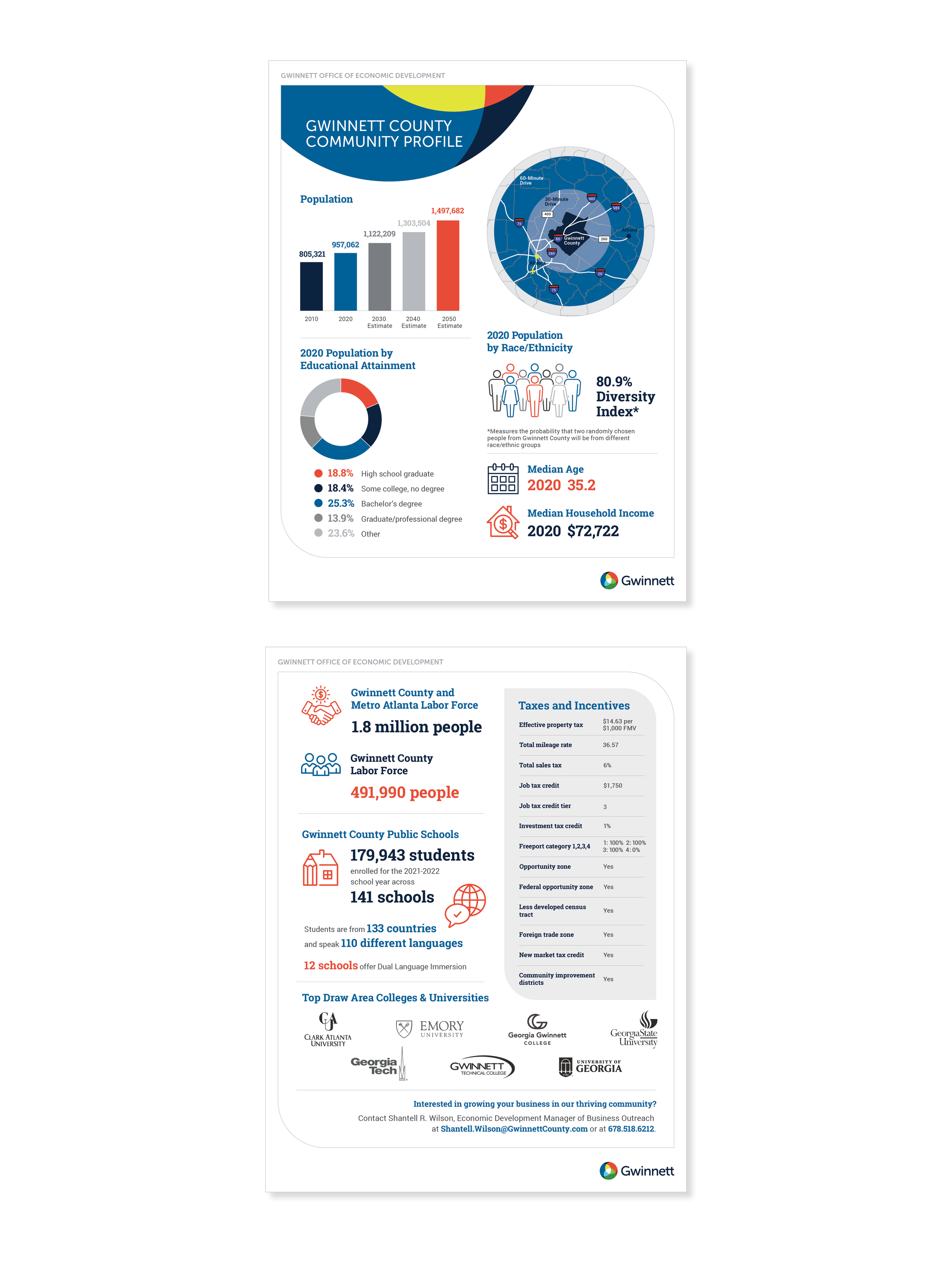 fact Sheet-Vert-2.png