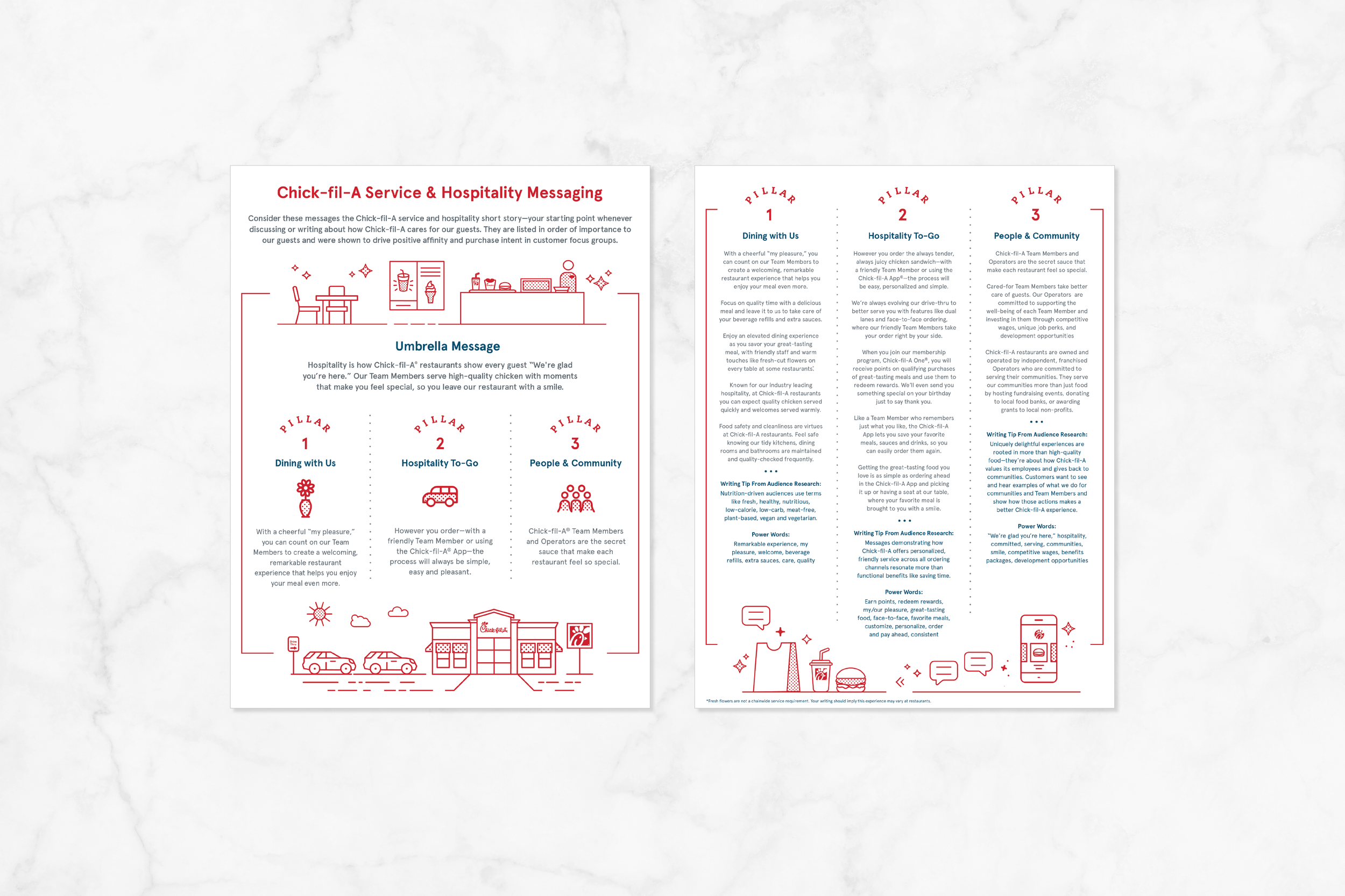Portfolio-CFA-25.png
