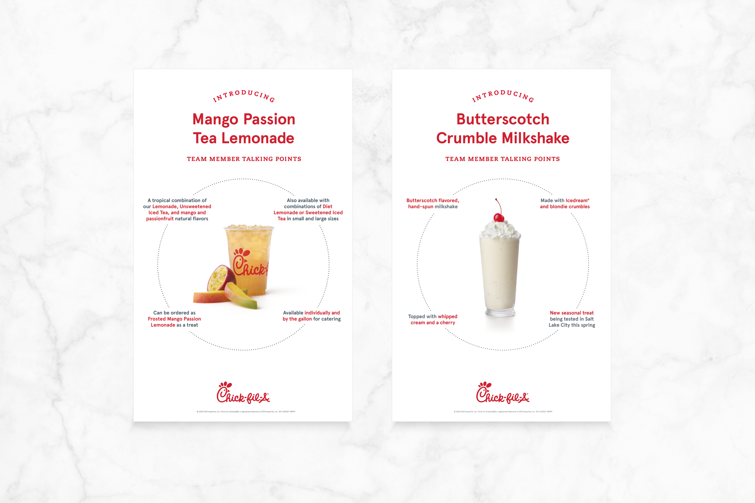 Portfolio-CFA-212.png
