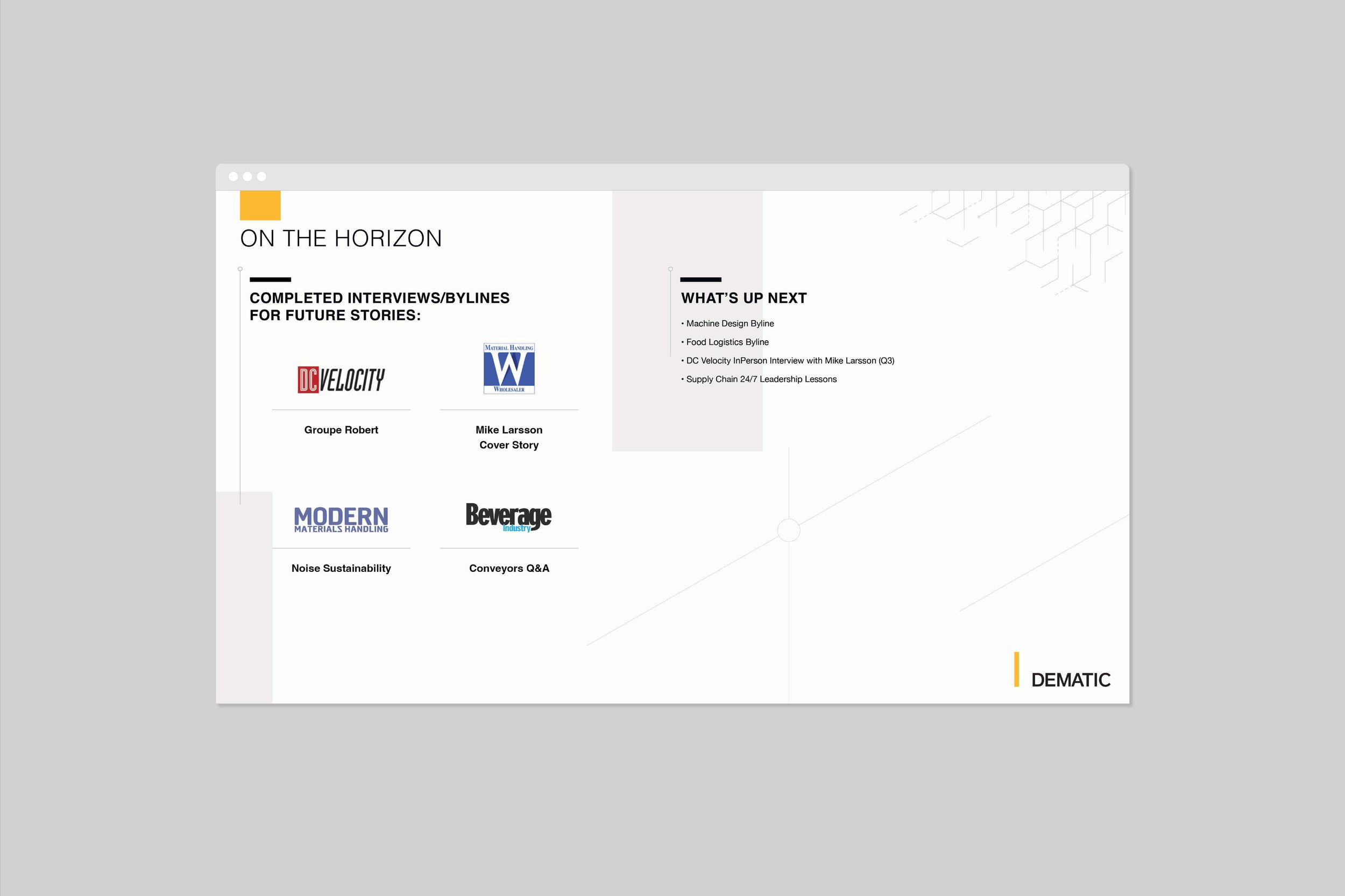 Dematic-Portfolio-Layout-114.jpg
