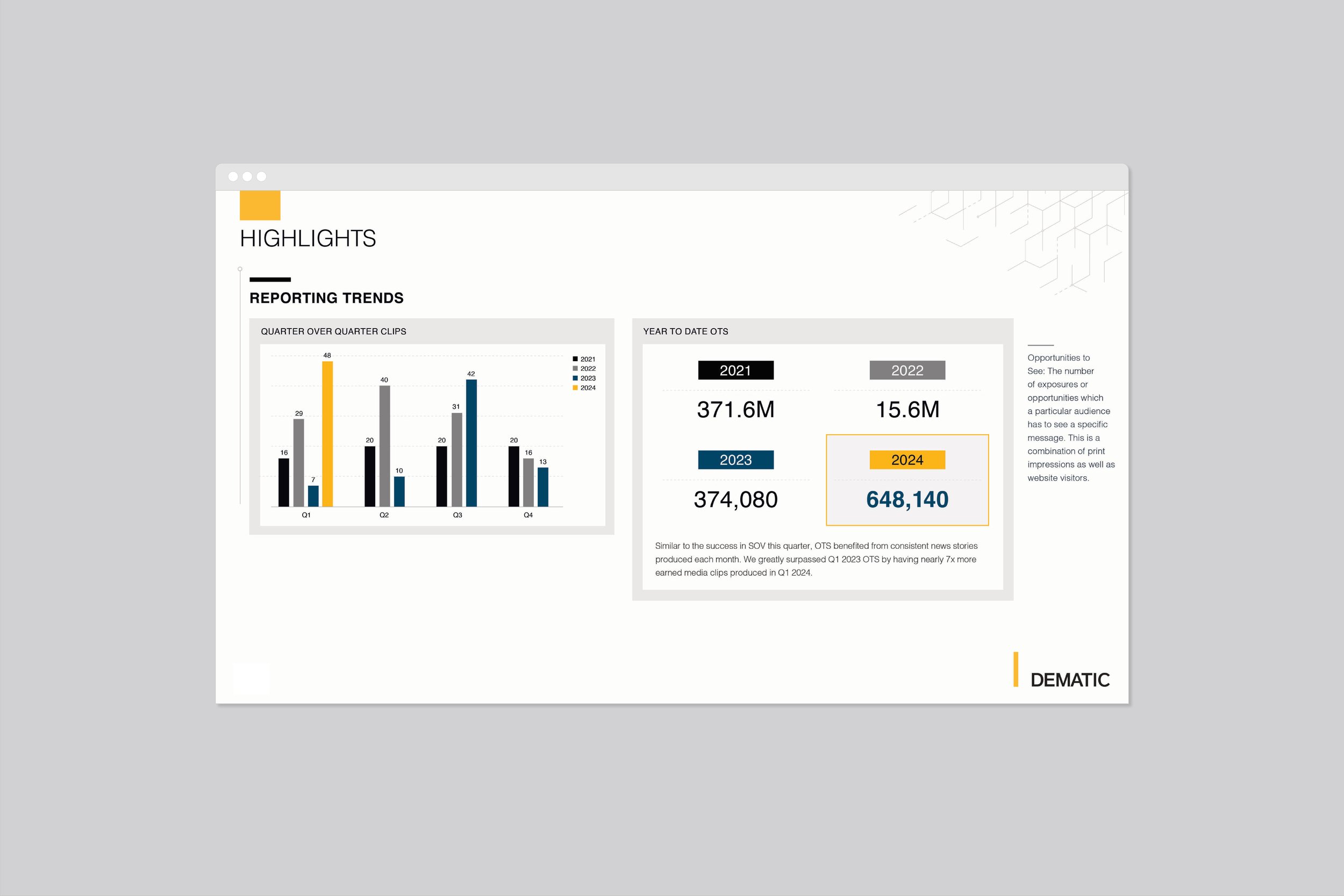 Dematic-Portfolio-Layout-18.jpg