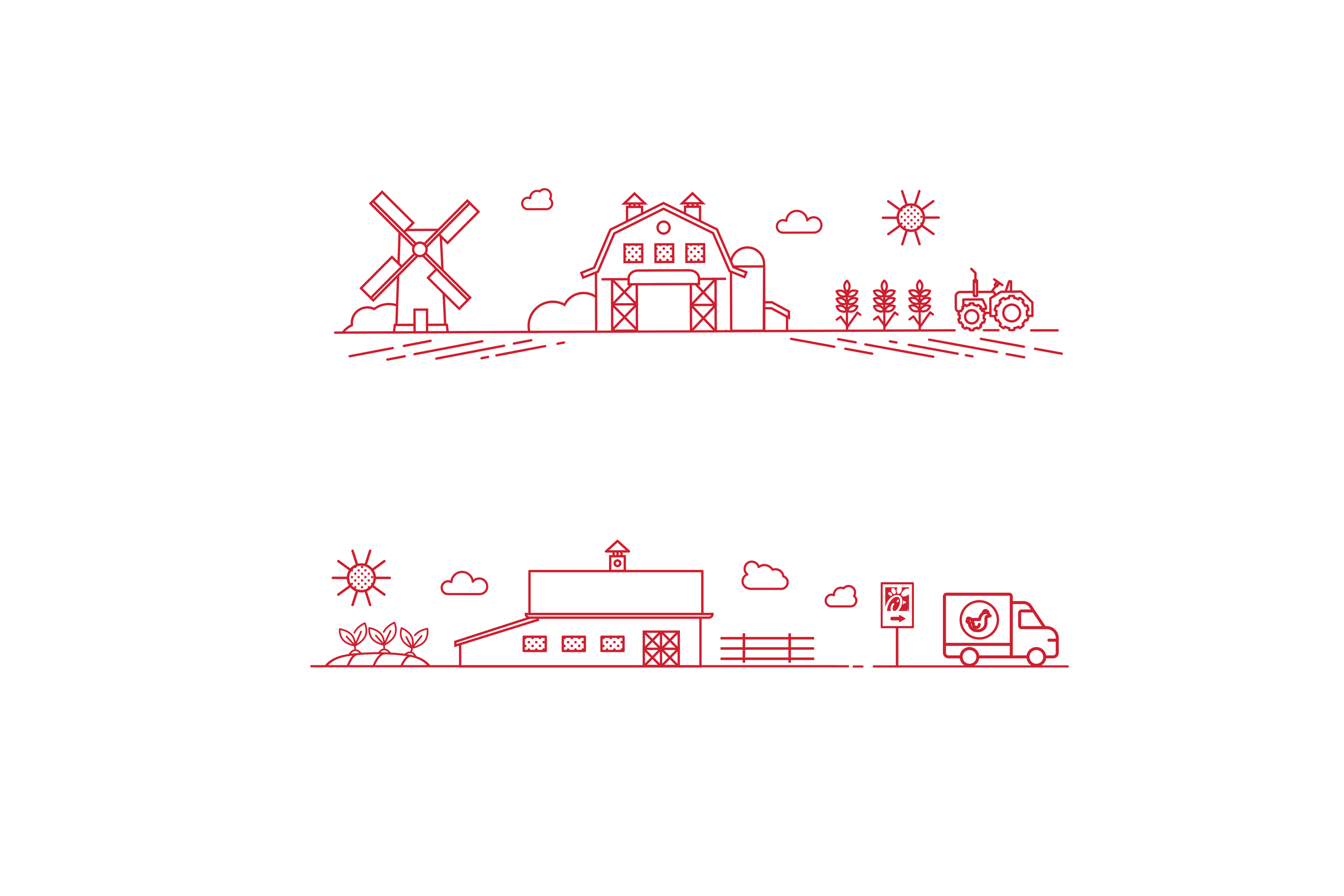 Portfolio-CFA-24.png