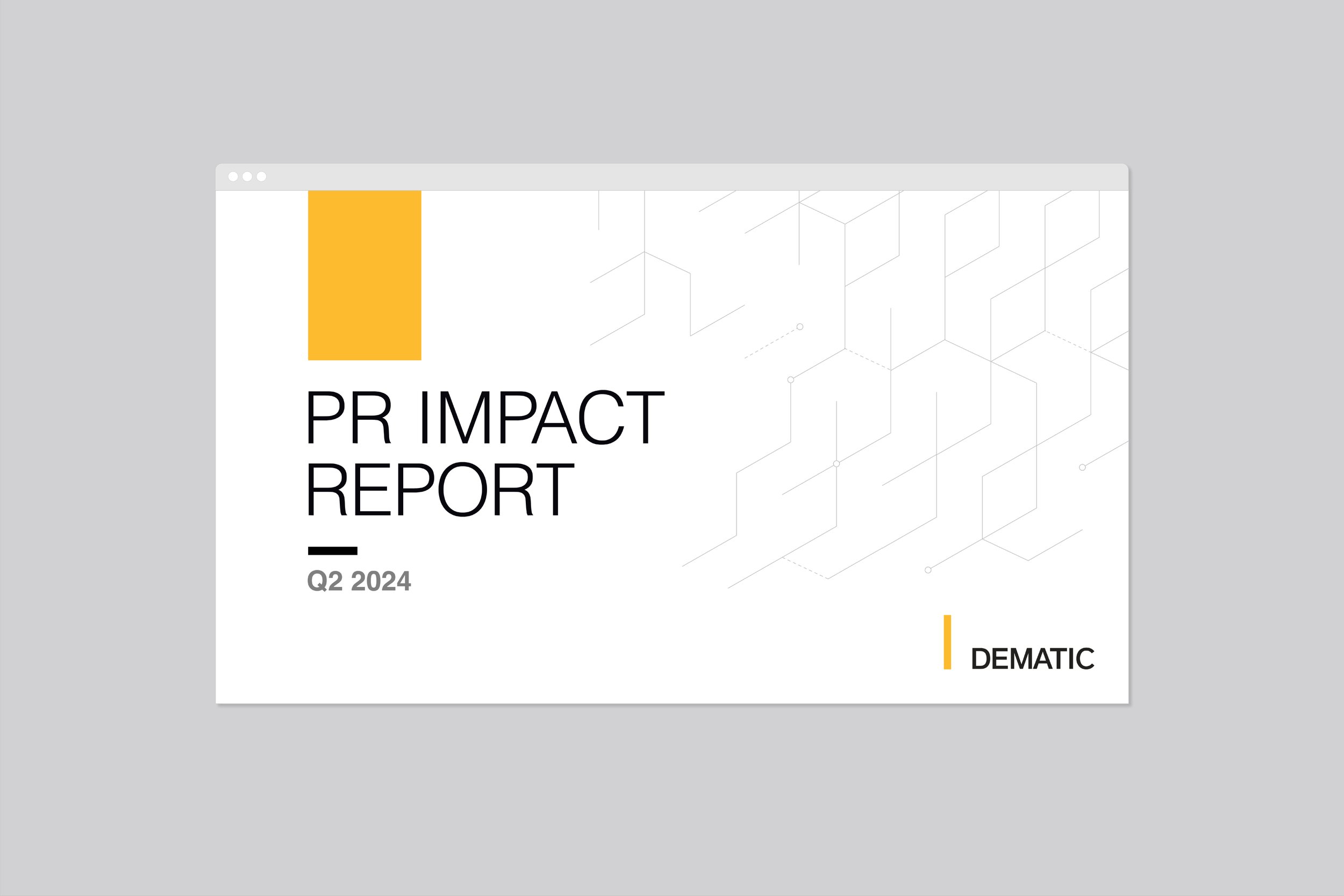Dematic-Portfolio-Layout-1.jpg