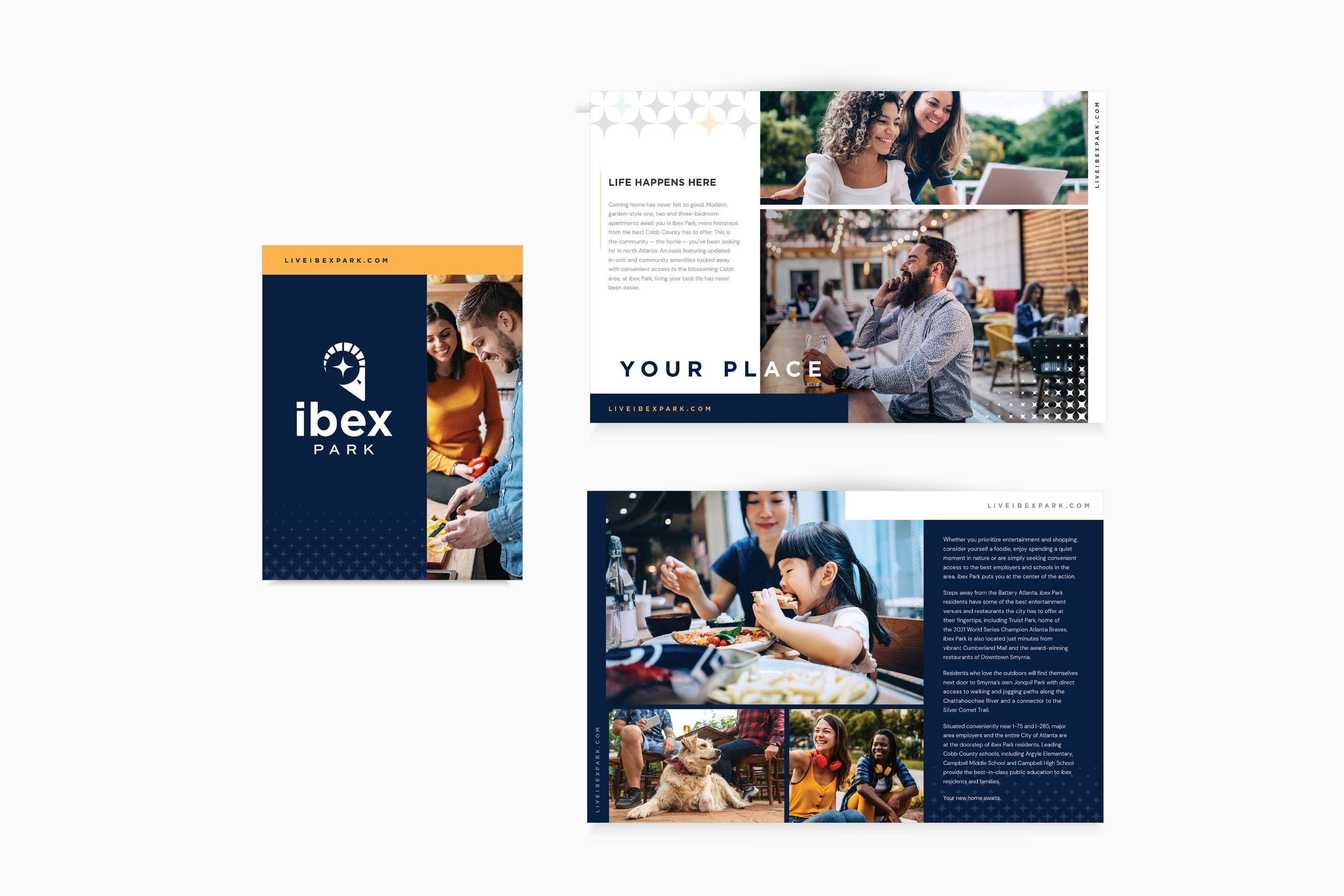 IBEX-Portfolio-Layout-4.jpg
