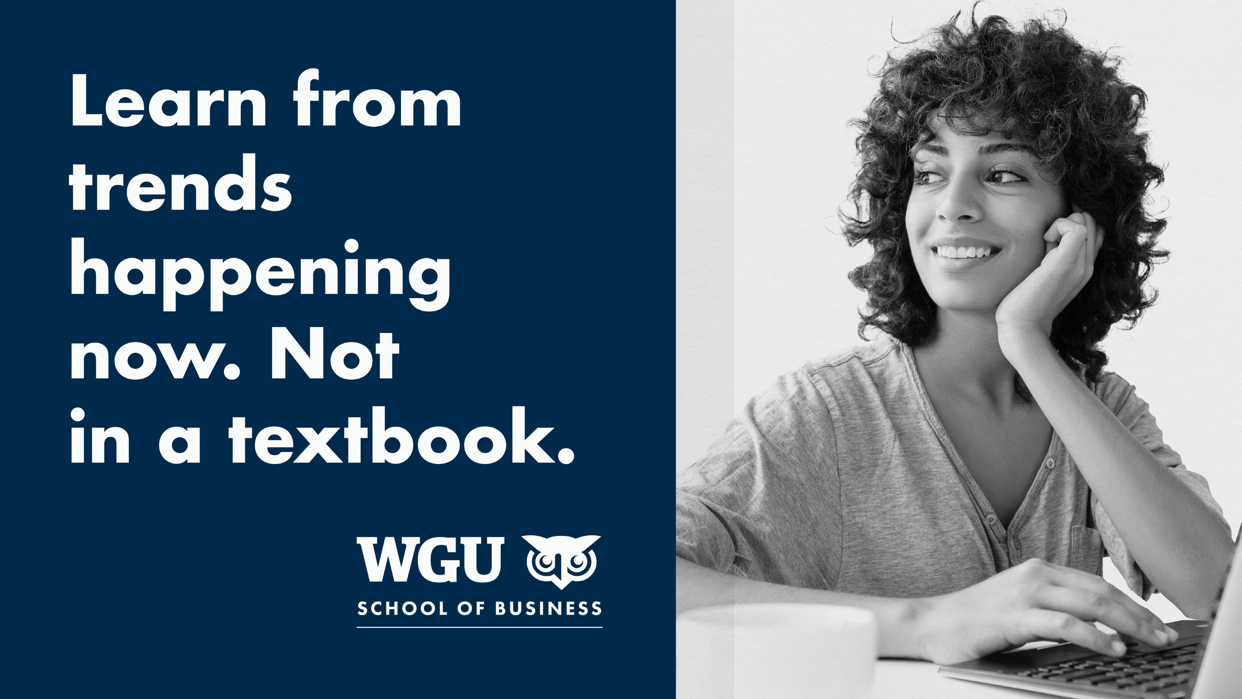 Recruitment Campaign