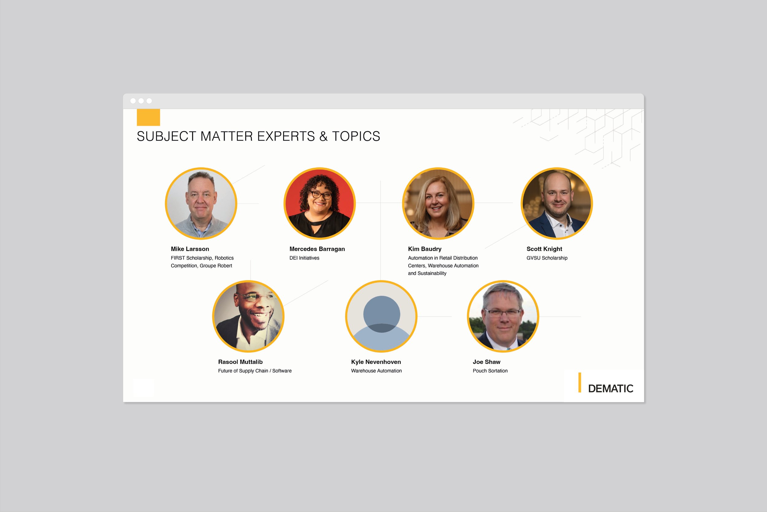 Dematic-Portfolio-Layout-13.jpg