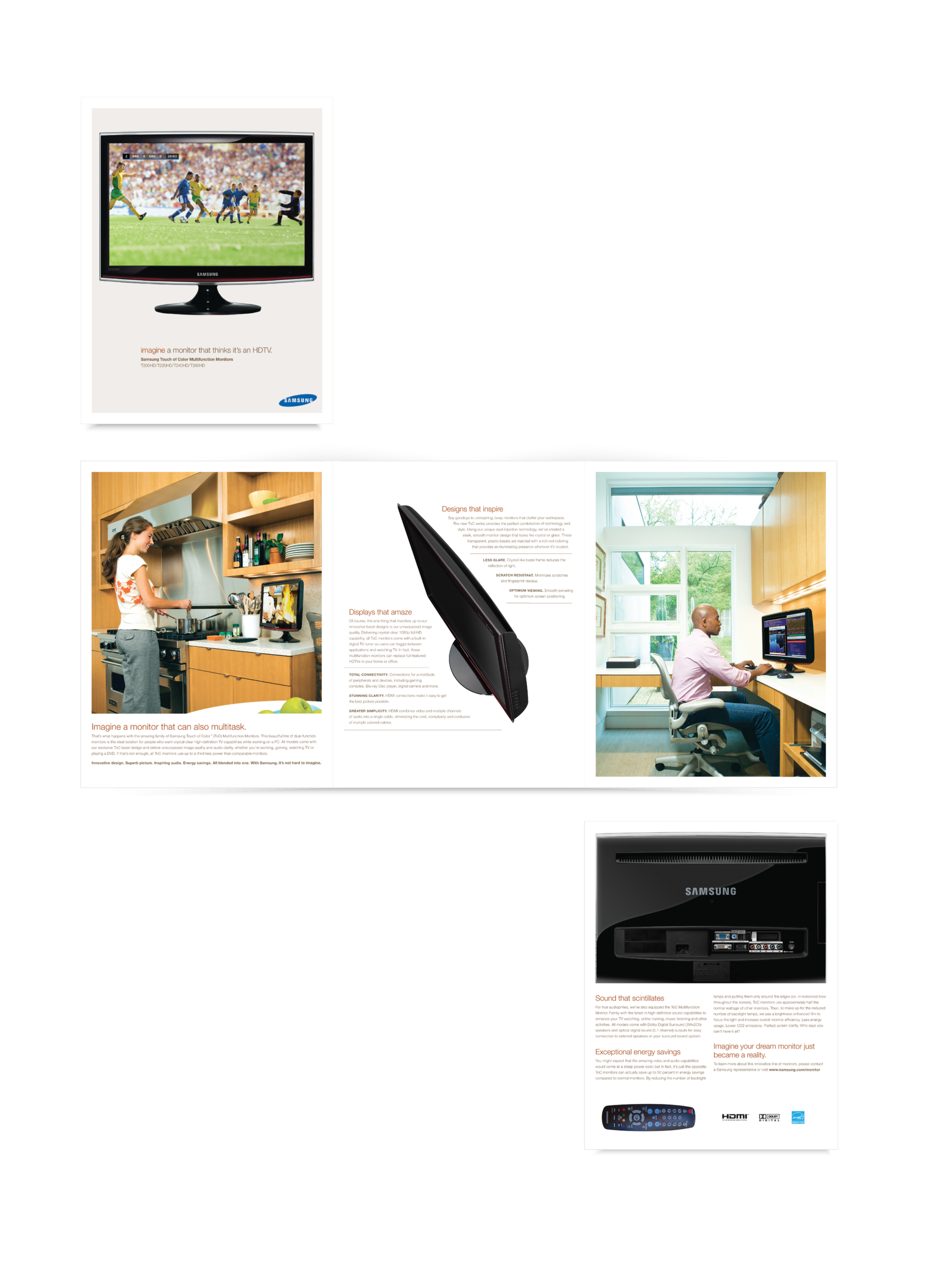 SM-Vert-Portfolio-22.png