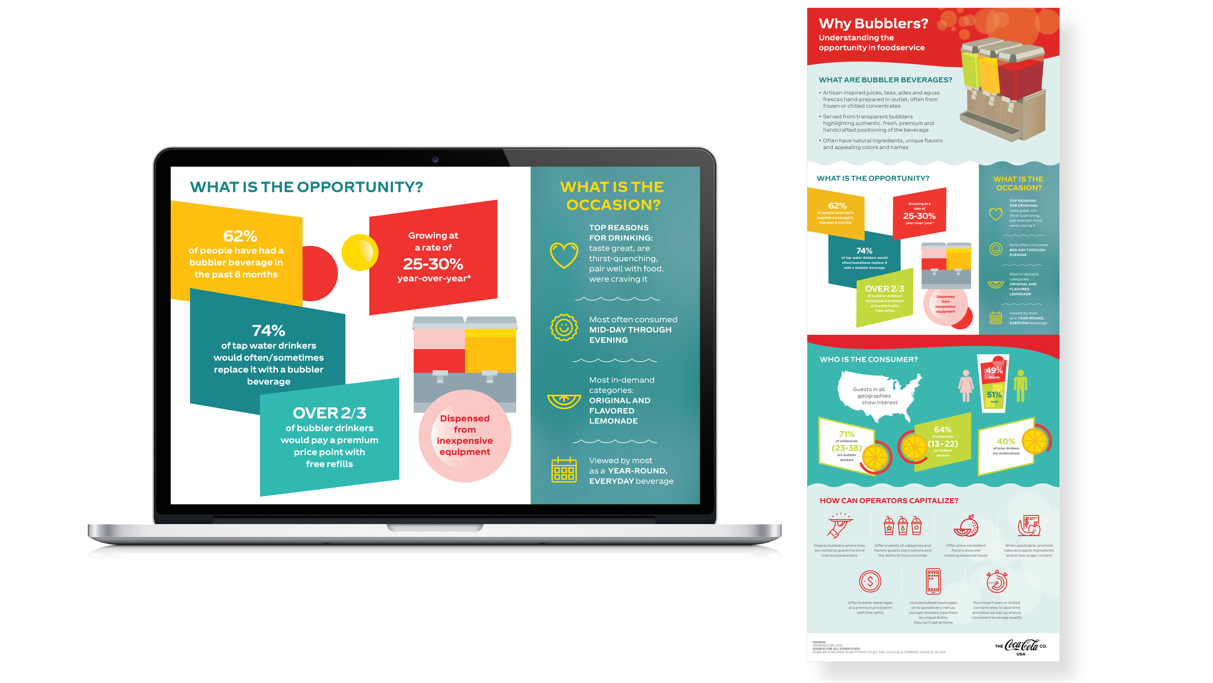 Slides-Portfolio-Layout-HORZ-MASTER-2500x1407-COMP-20.png