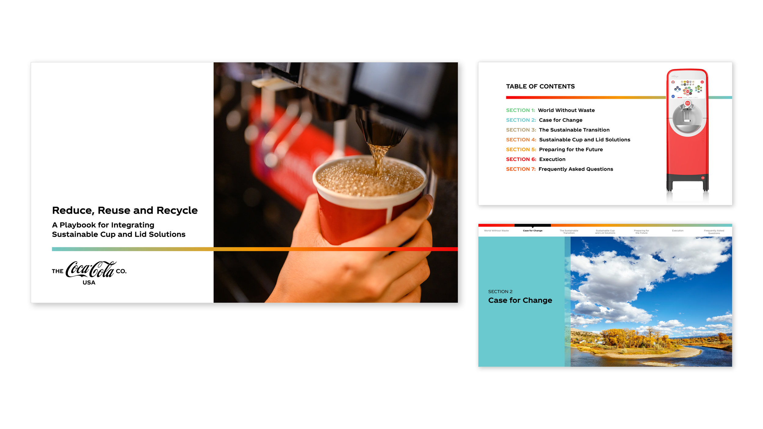 Slides-Portfolio-Layout-HORZ-MASTER-2500x1407A-2.png