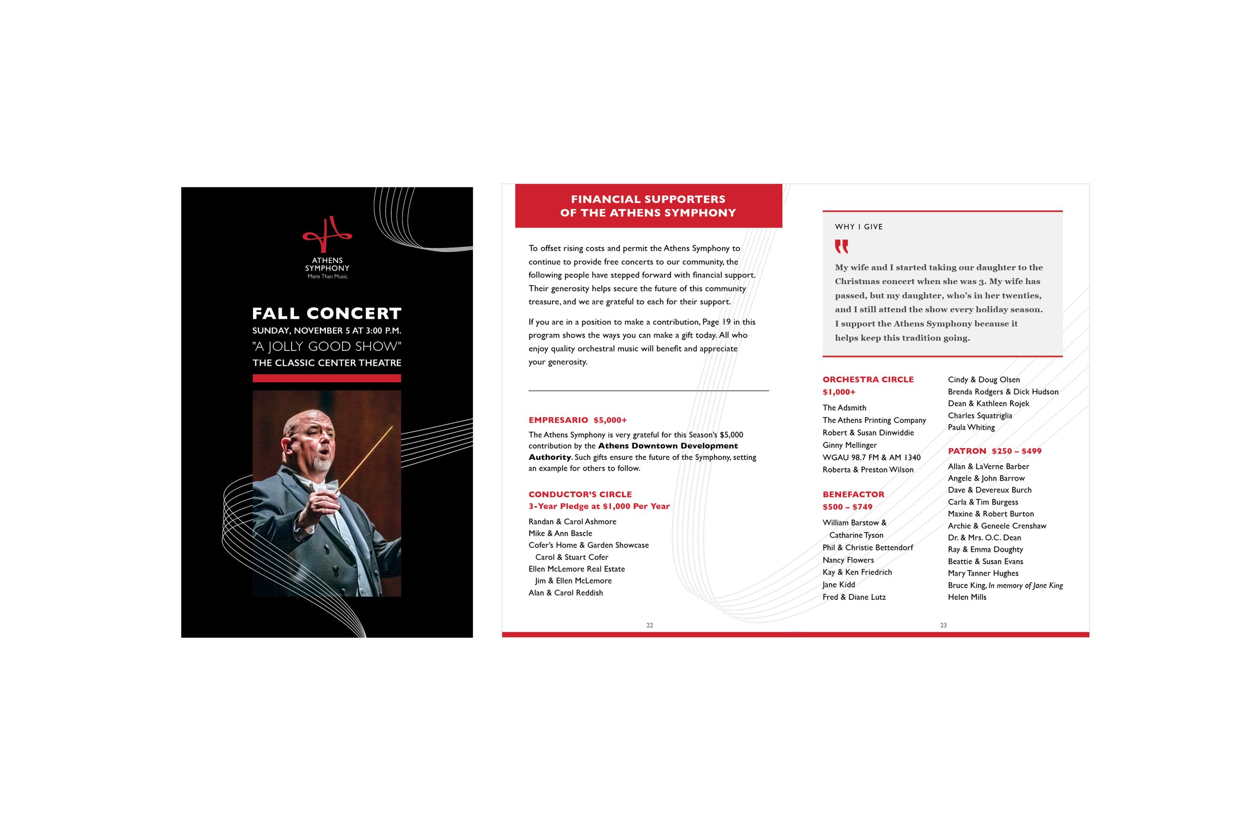 ATHSO-Portfolio-Layout.jpg