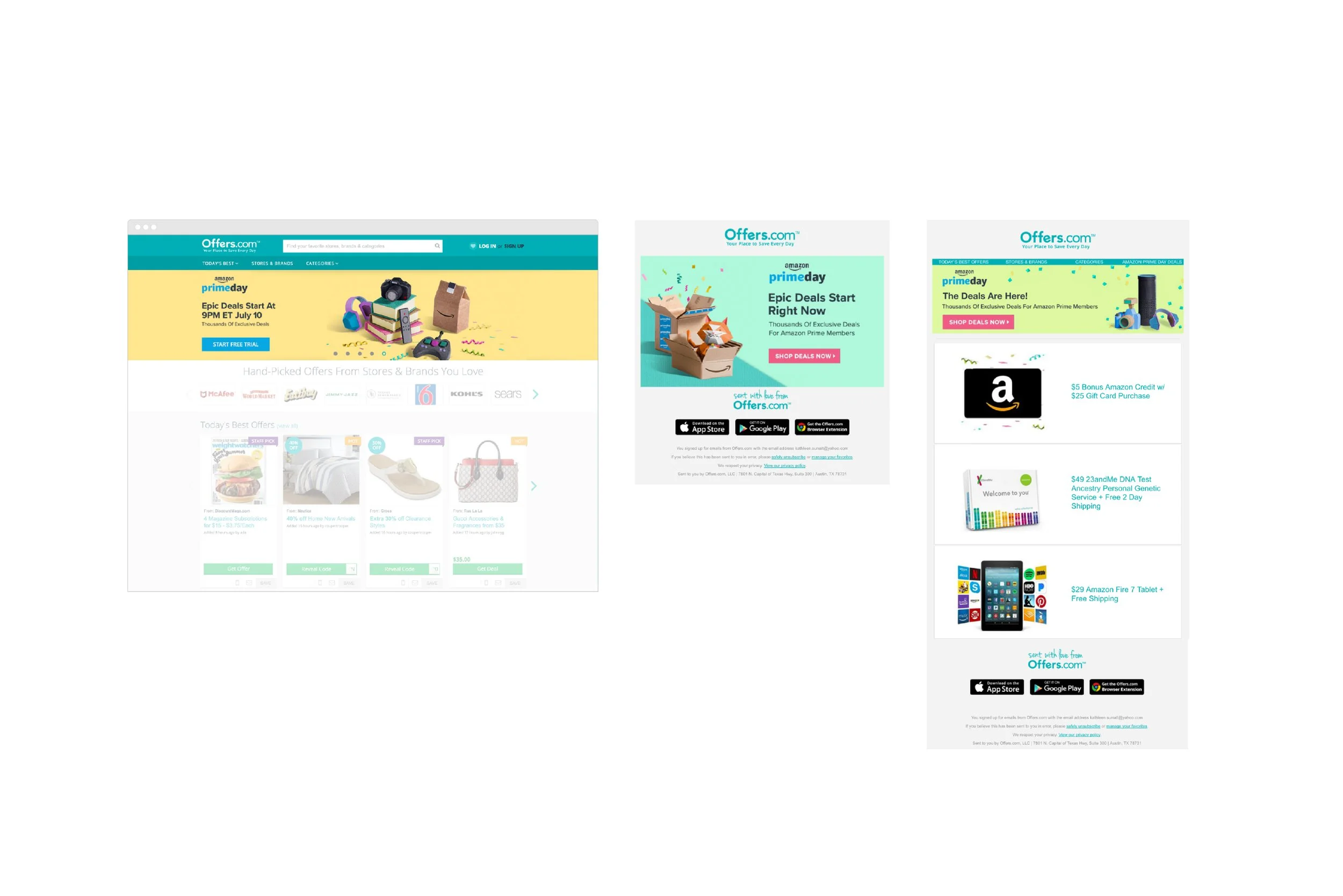 Offers-Portfolio-layout-2-08.jpg