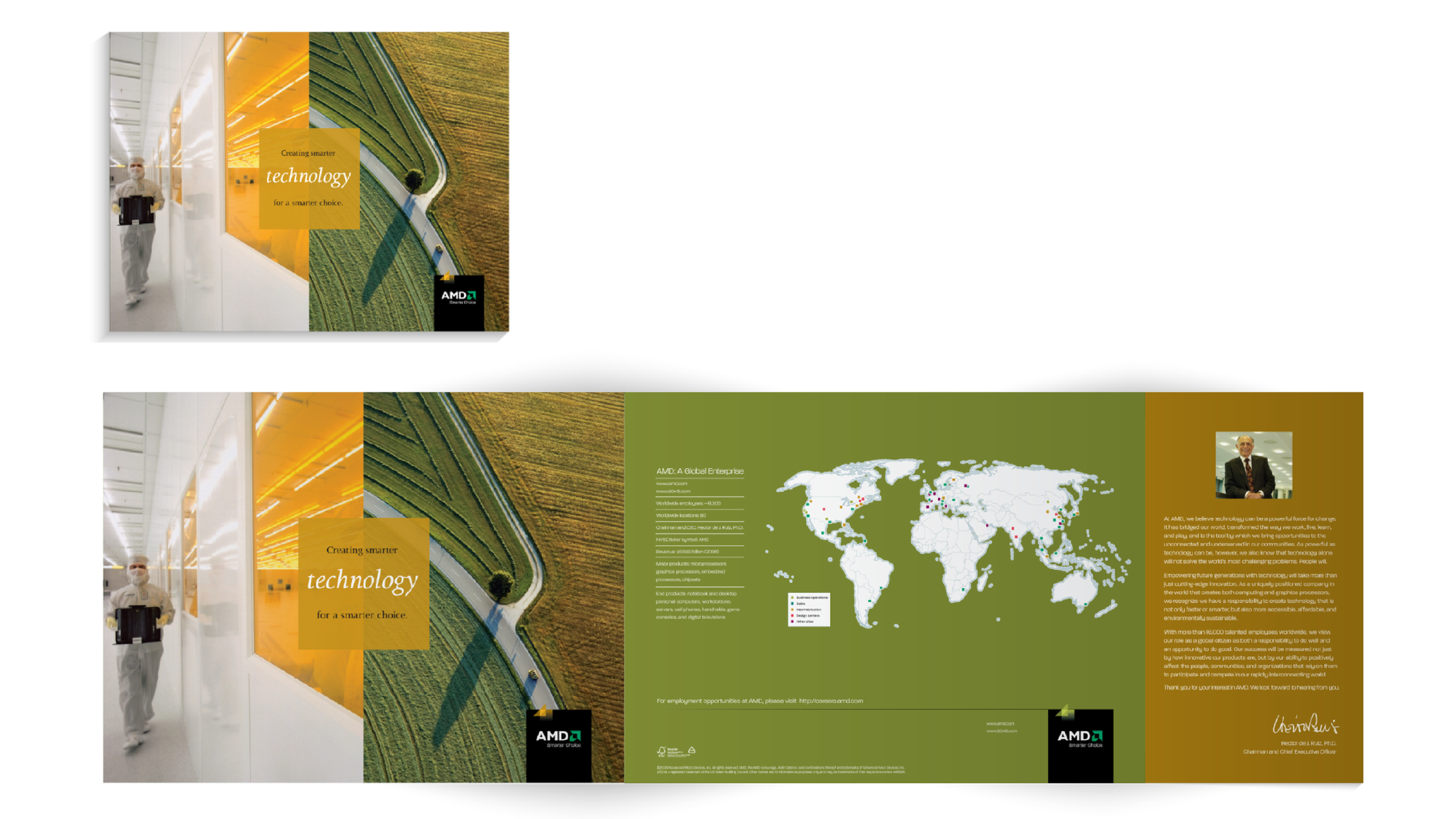 Slides-Portfolio-Layout-HORZ-MASTER-2500x1407-COMP.png