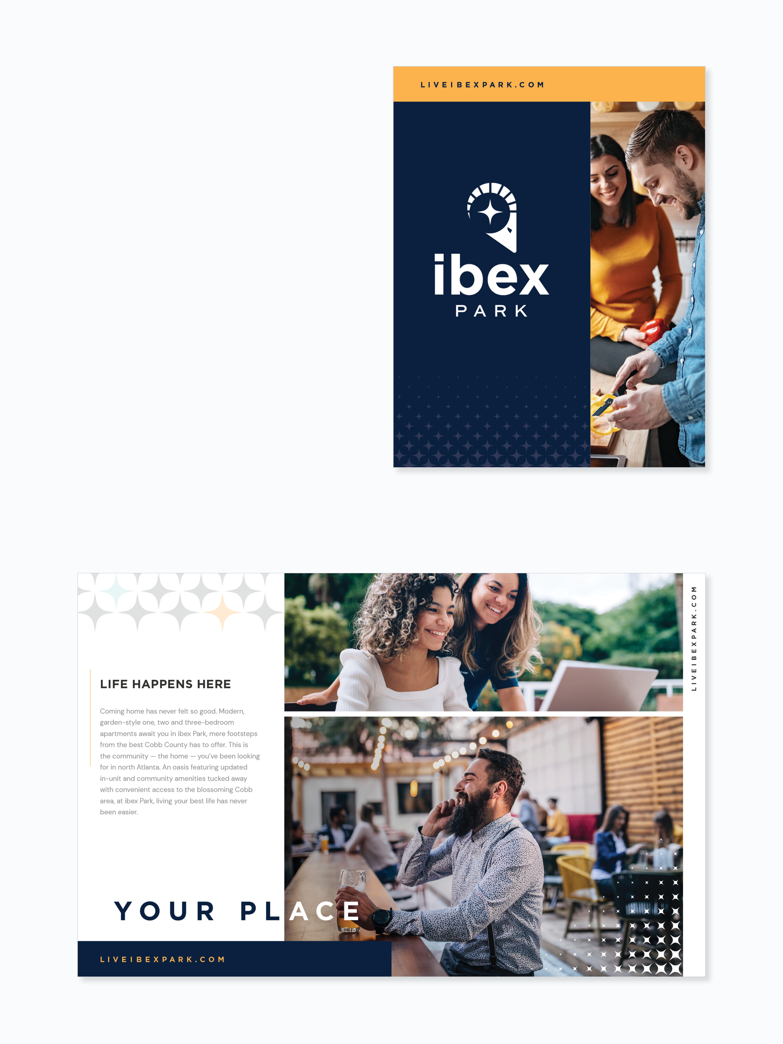 Ibex-Vert.png
