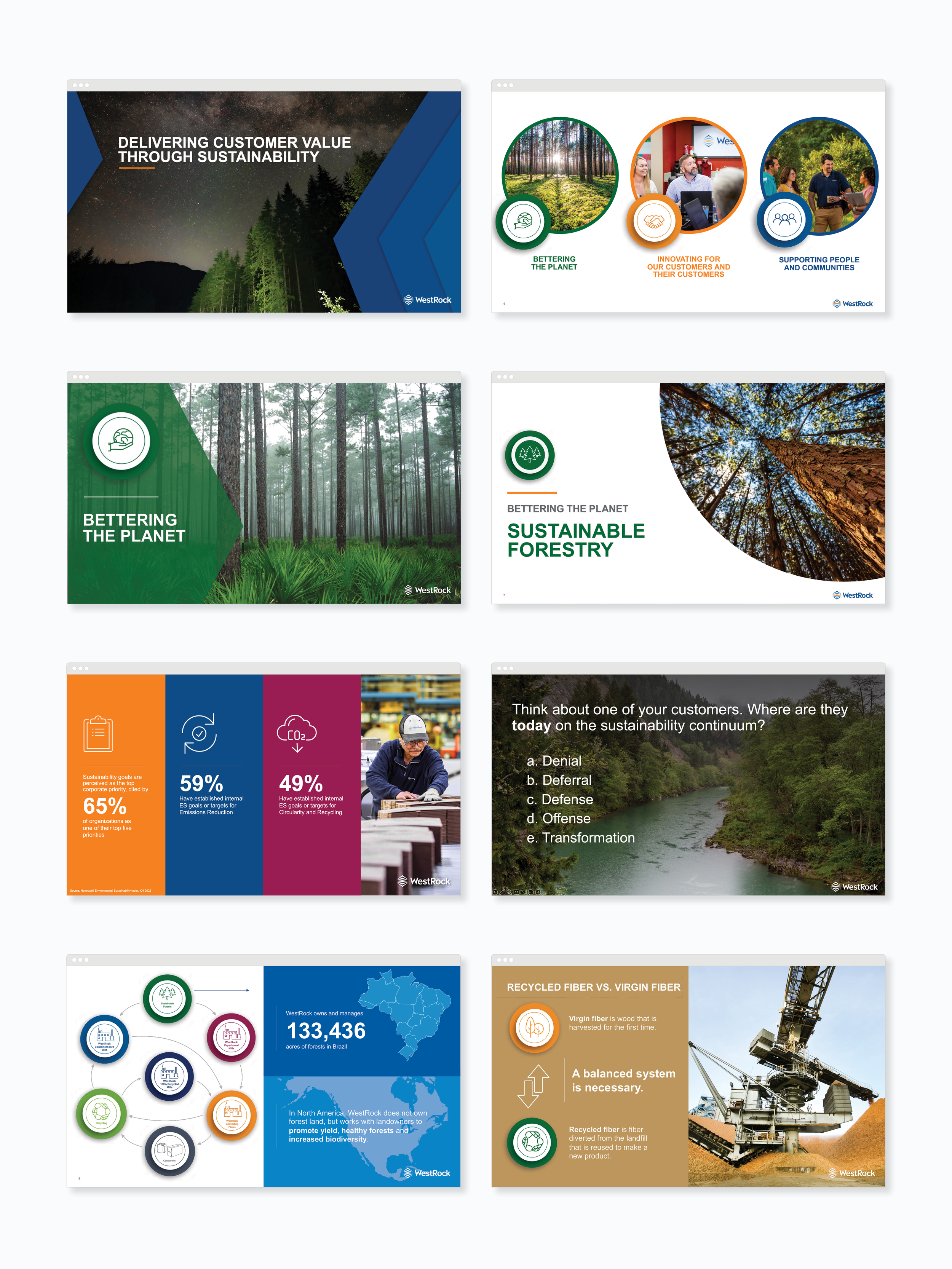 Presentation-Portfolio-Layout-VERT-1.png