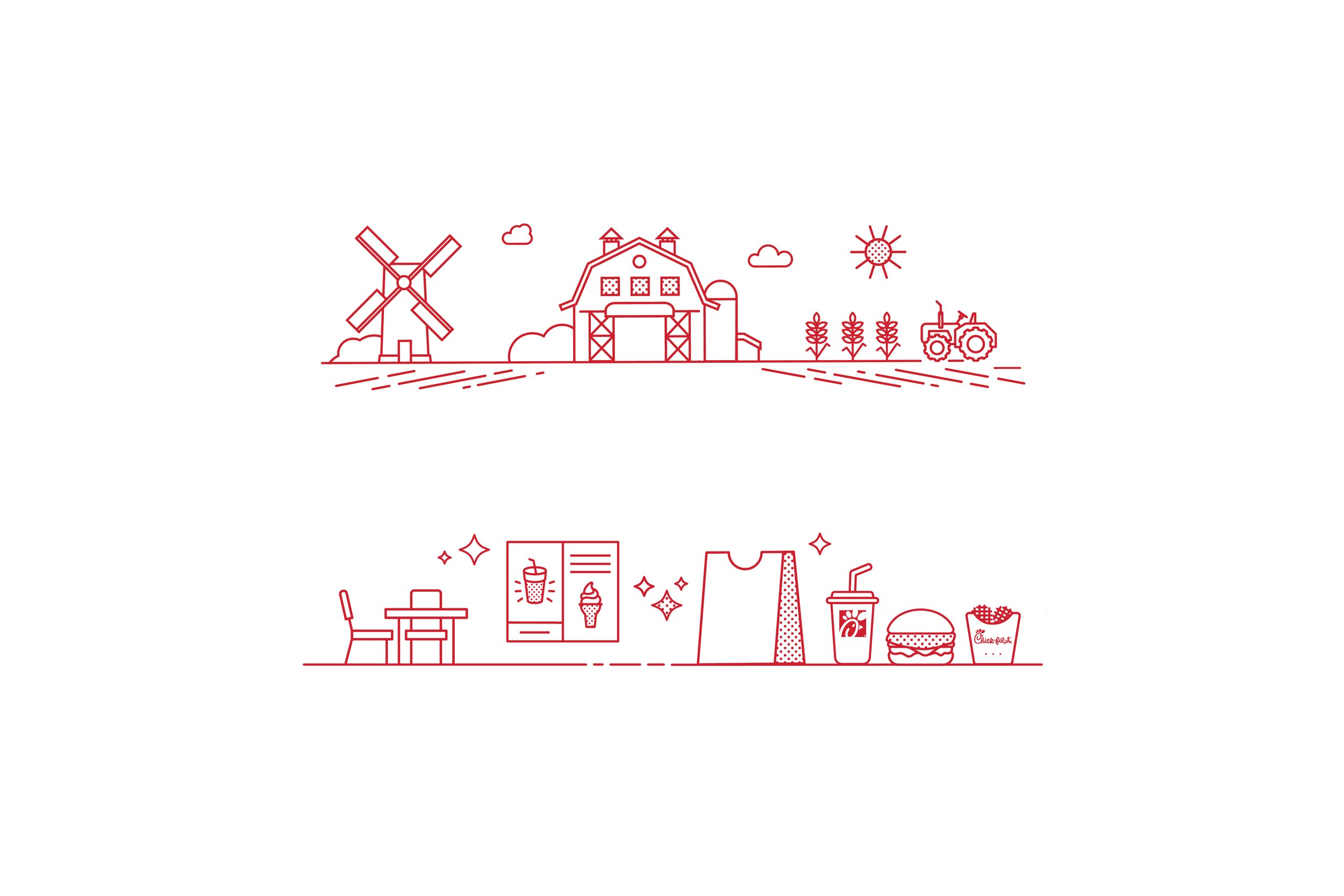 Portfolio-CFA3.jpg