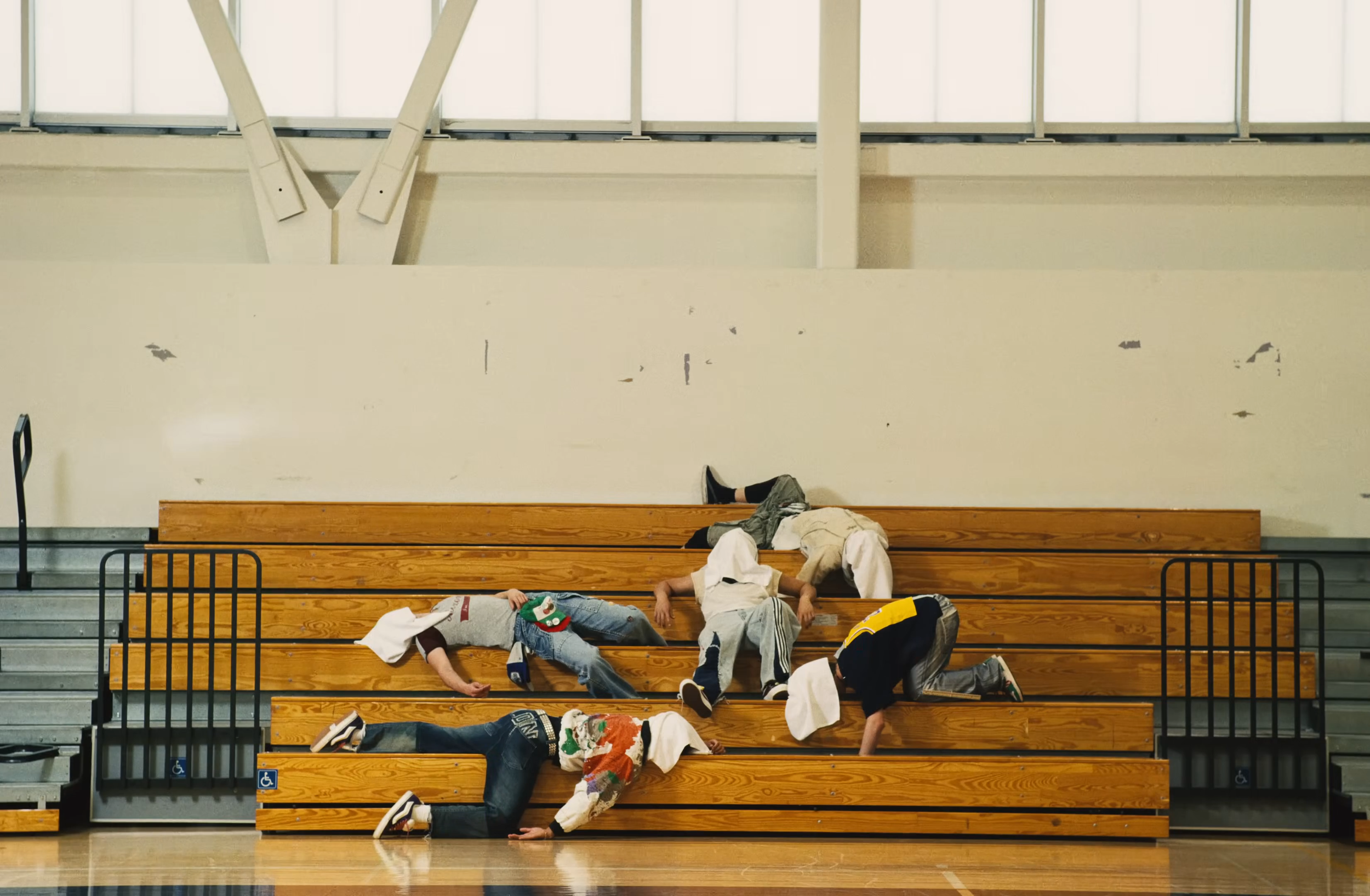 Full-Circle-Boys_BLEACHERS.png