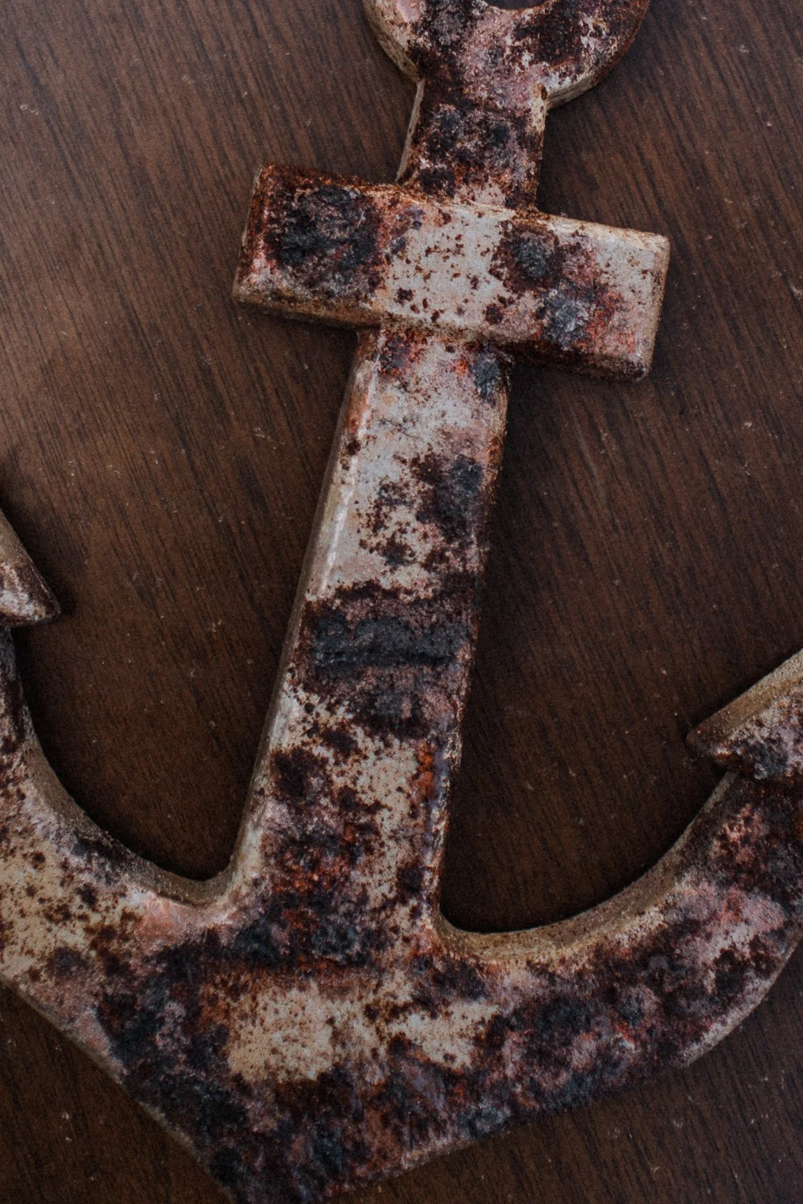 anchor 3.jpg