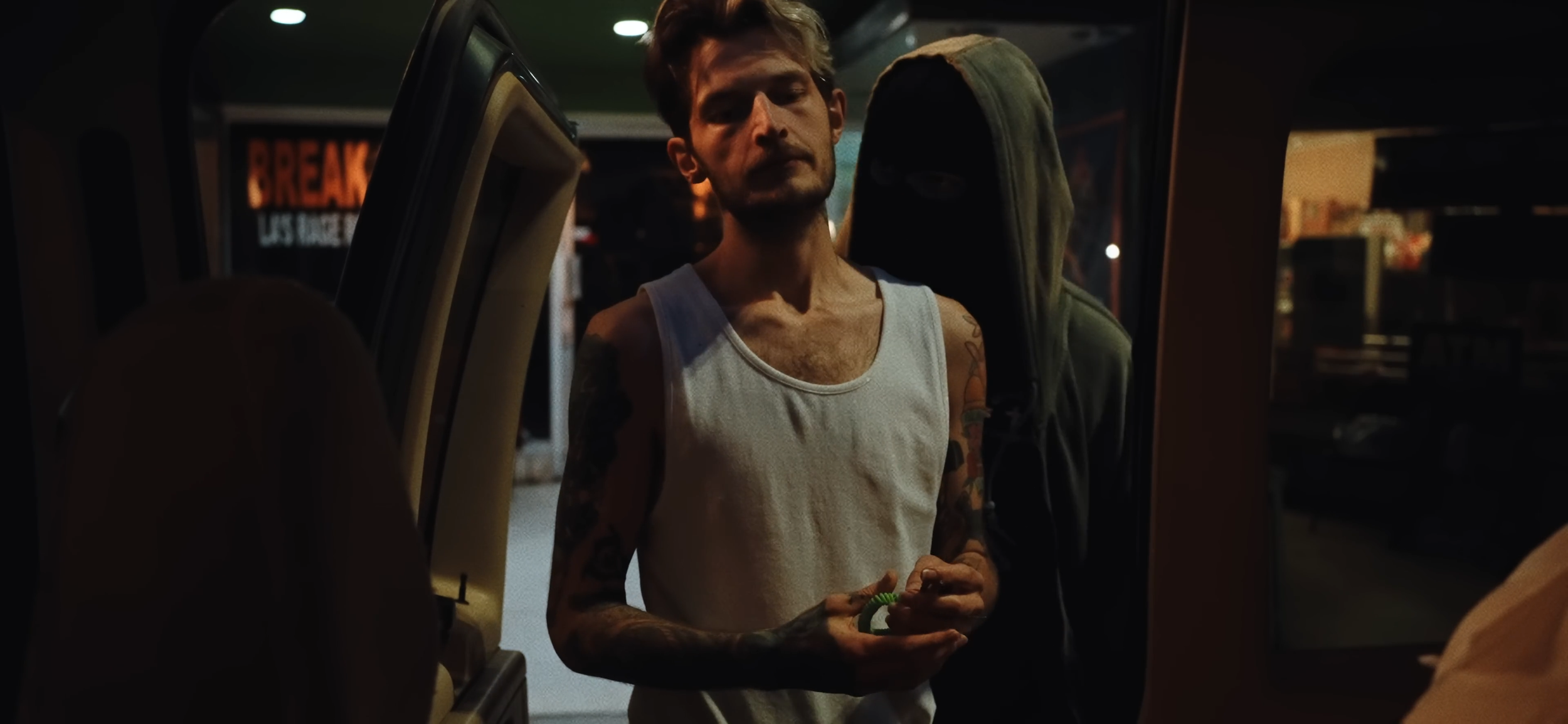 Lø-Spirit_People-Pleaser-Anthem.png