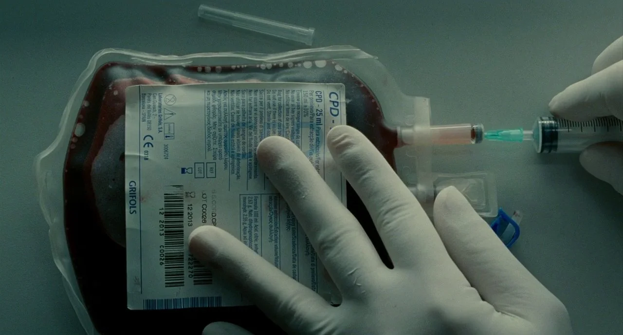 Pedro-Almodovar_The-Skin-I-Live-In.jpg