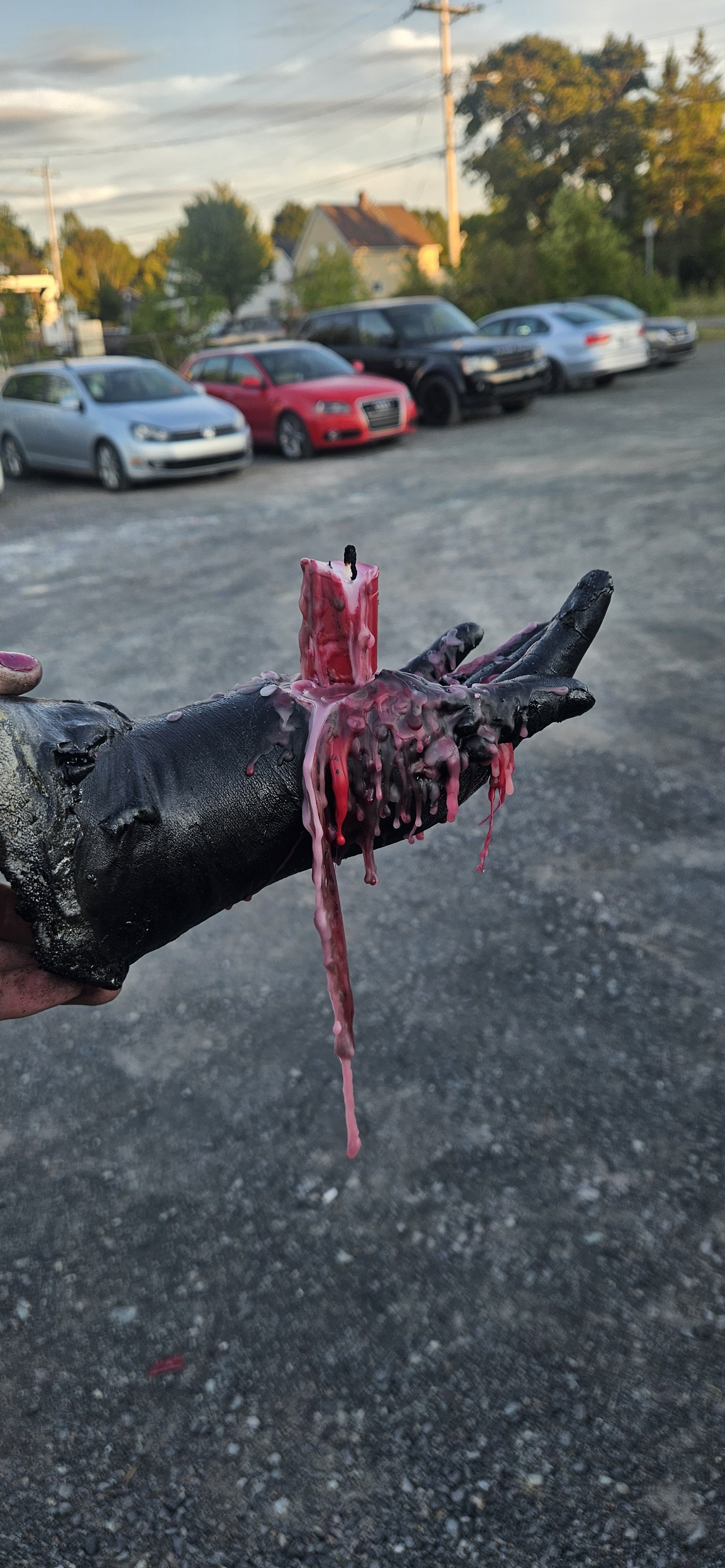 PROP HAND.jpg