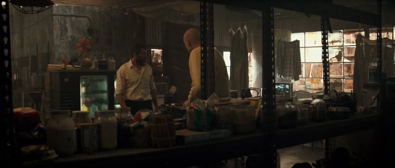 James-Mangold_Logan.jpg