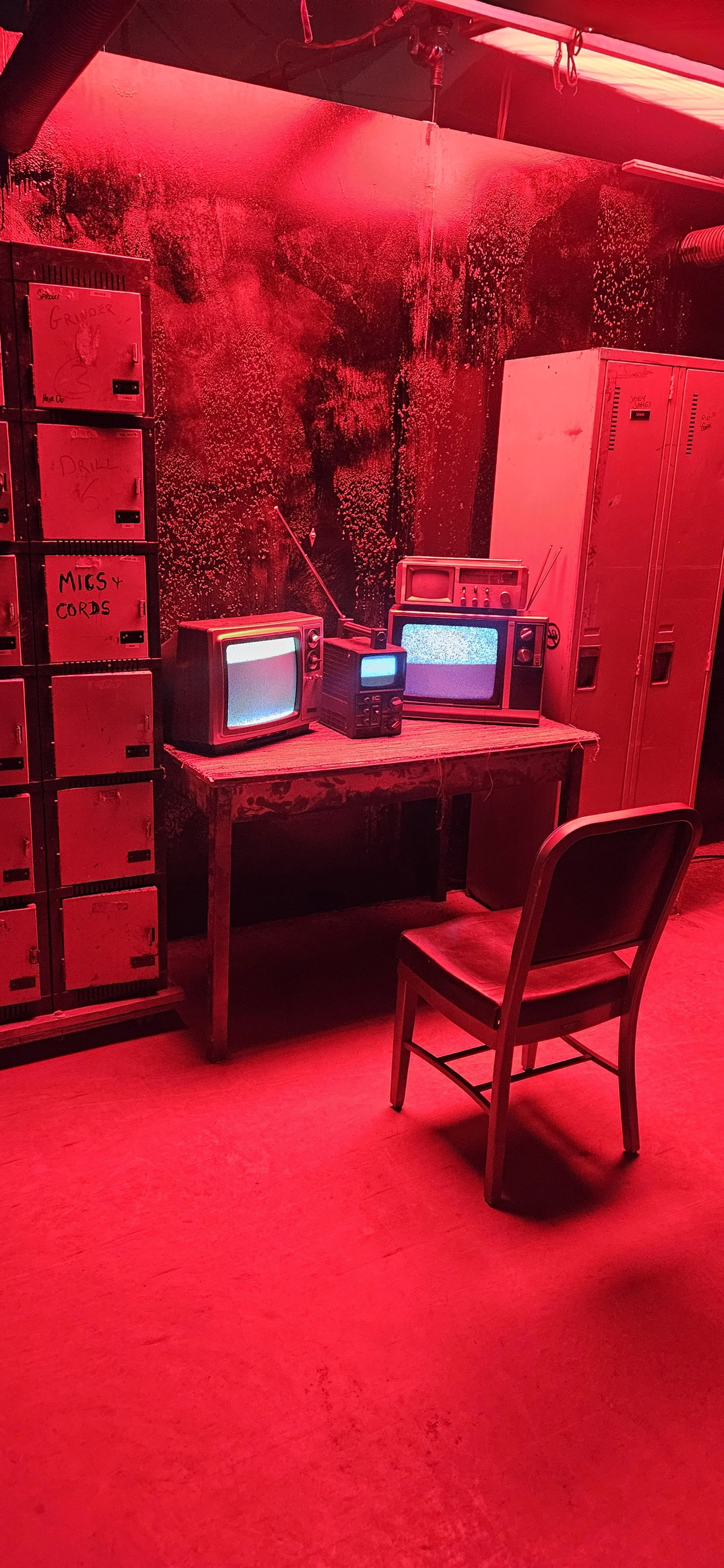 20250813_115148.jpg