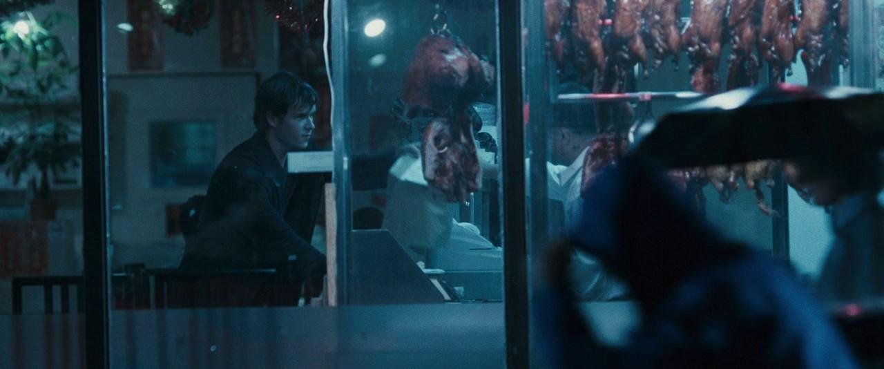 James-Wan_Dead-Silence.jpg