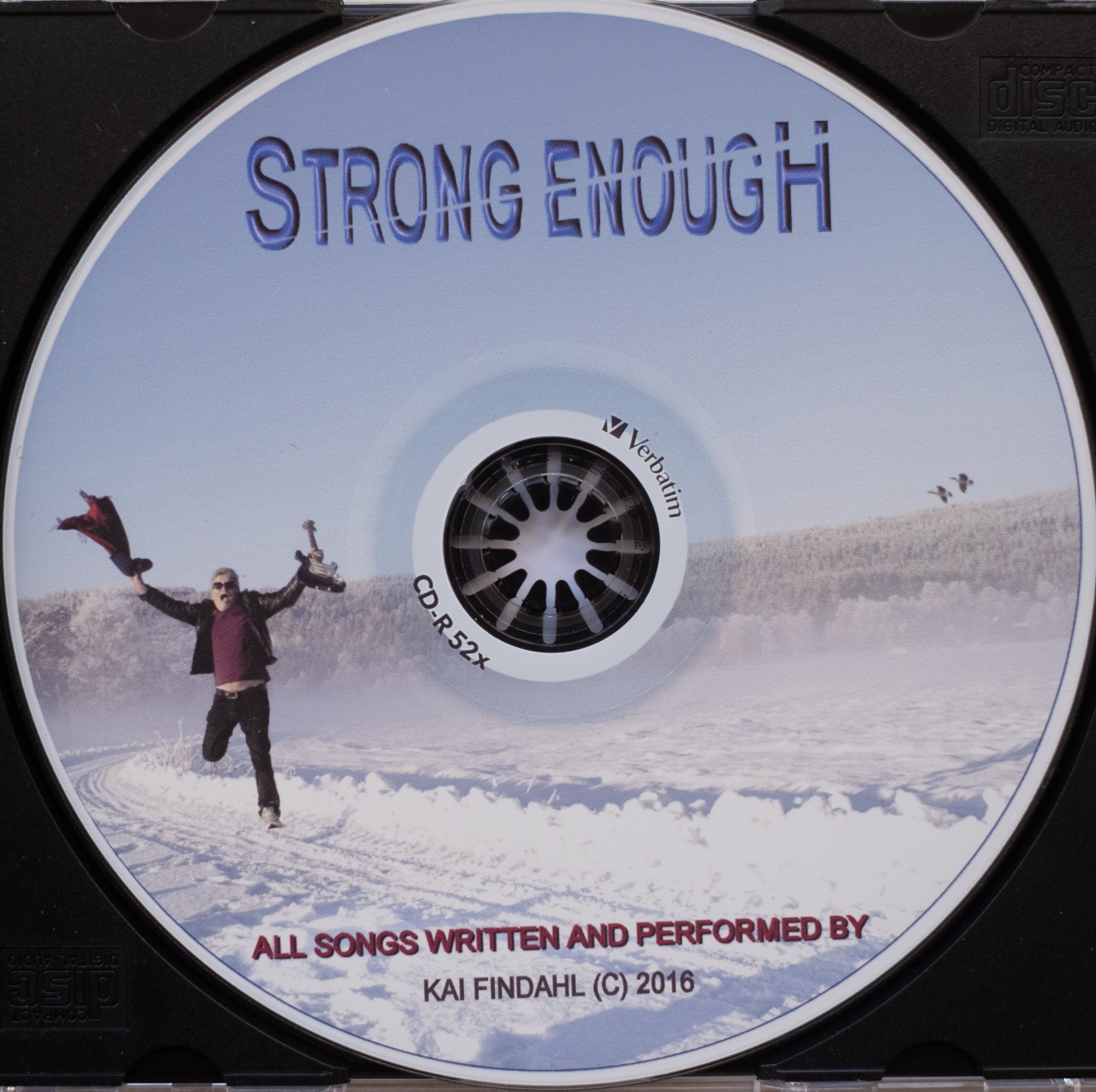 strong-enough-3.jpg