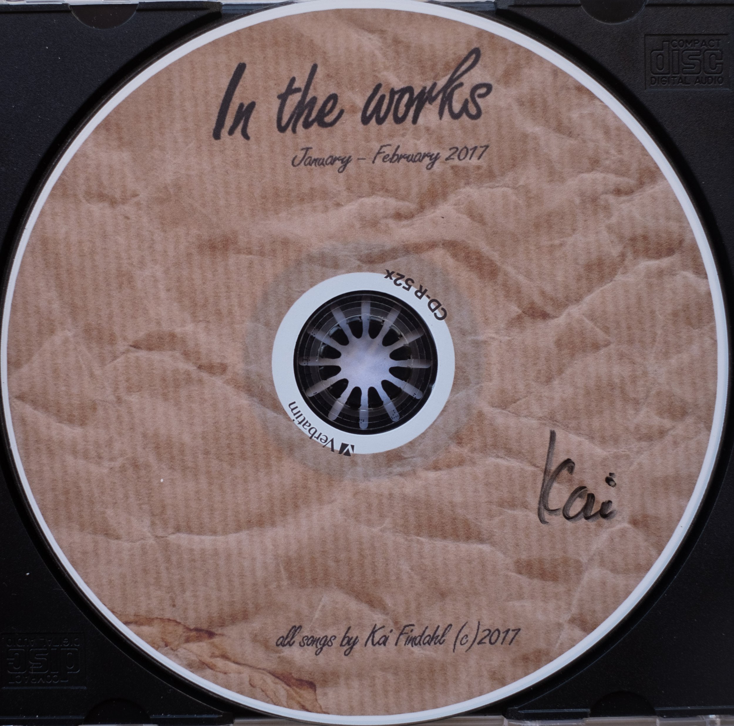 intheworks-2.jpg